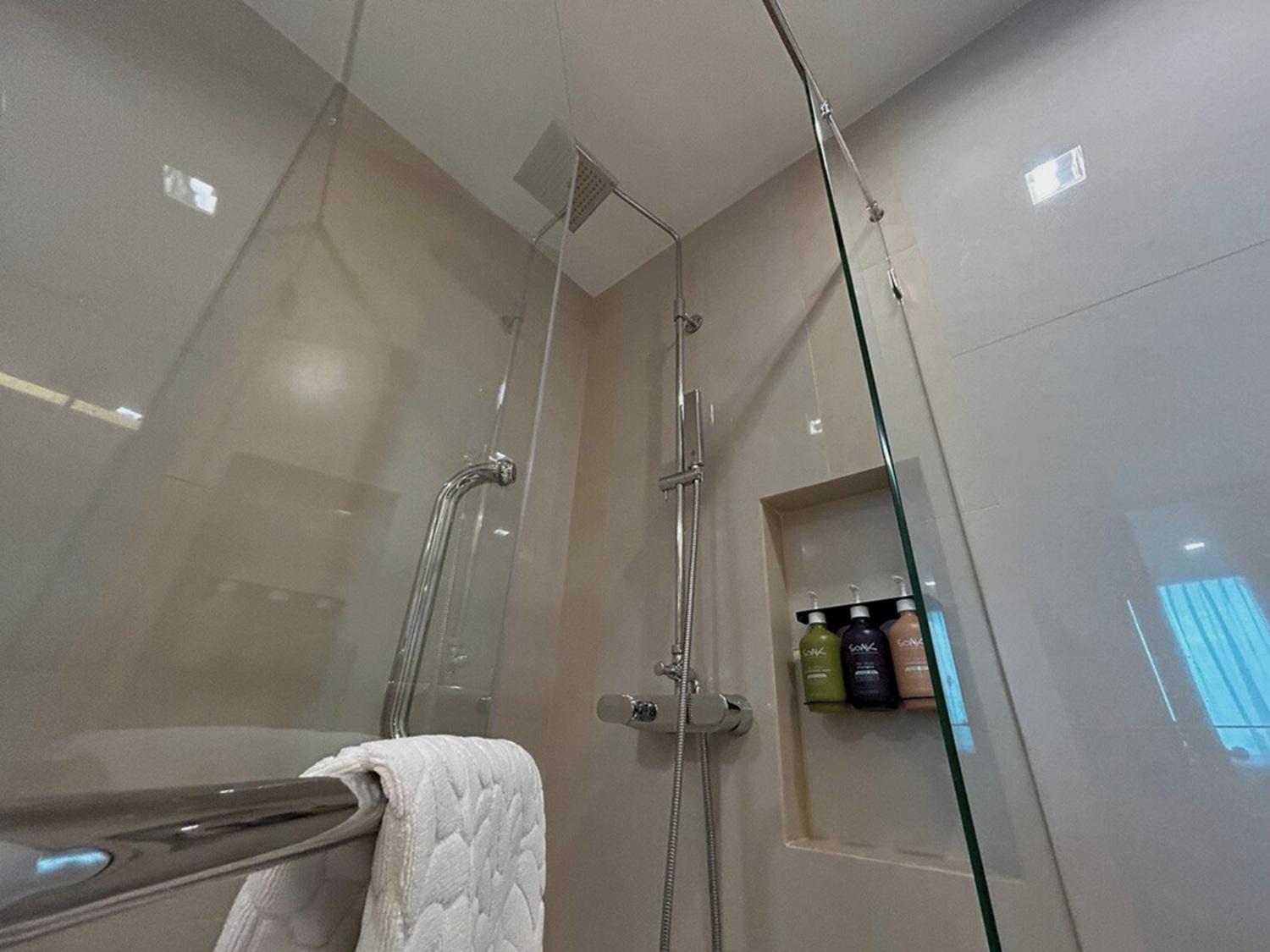 Premier Room North Tower
