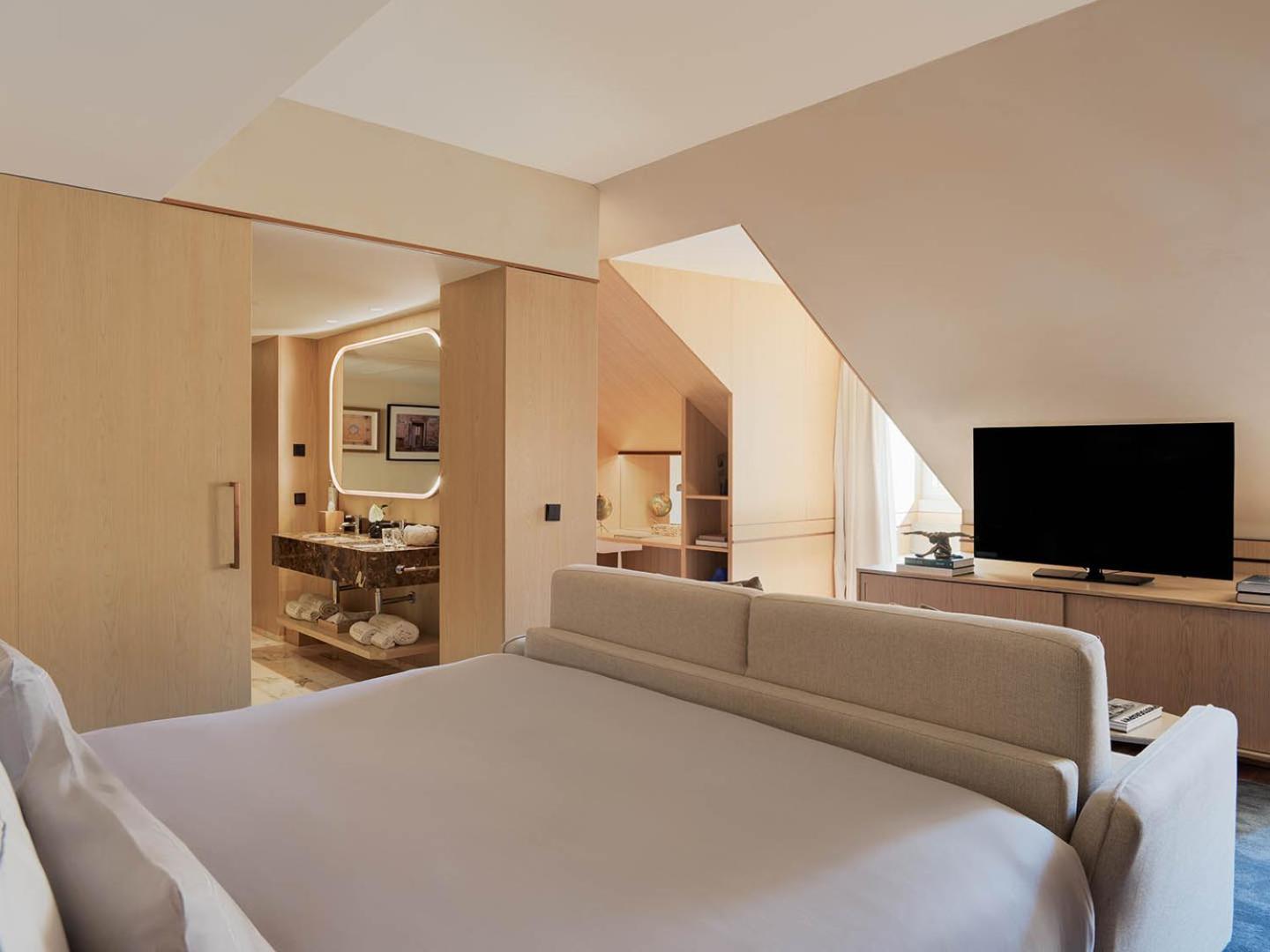 Grote Studio Suite