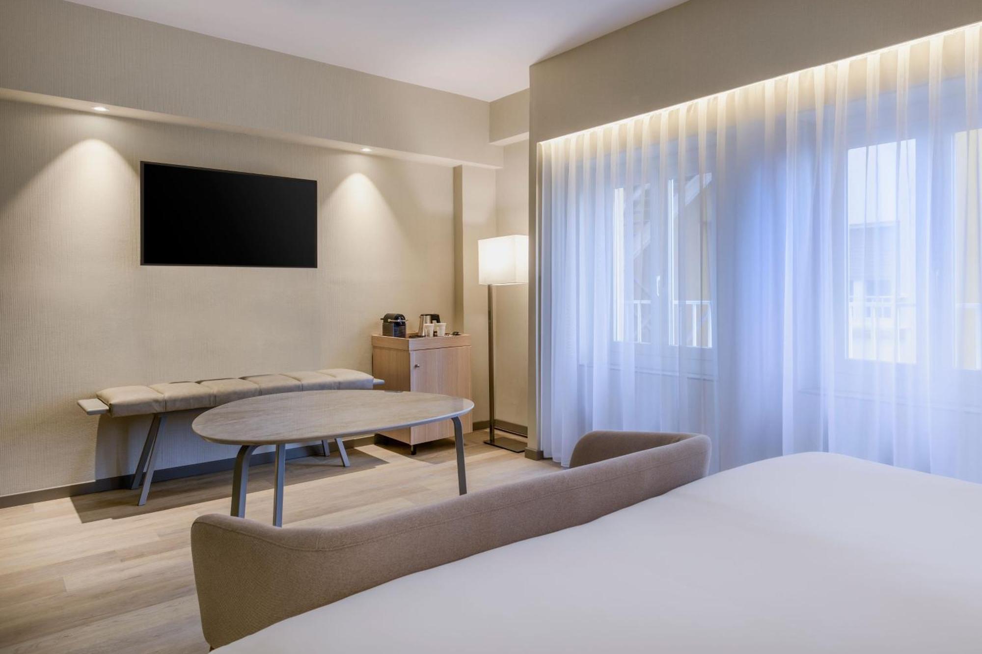 Superior King Room Guest room 1 King