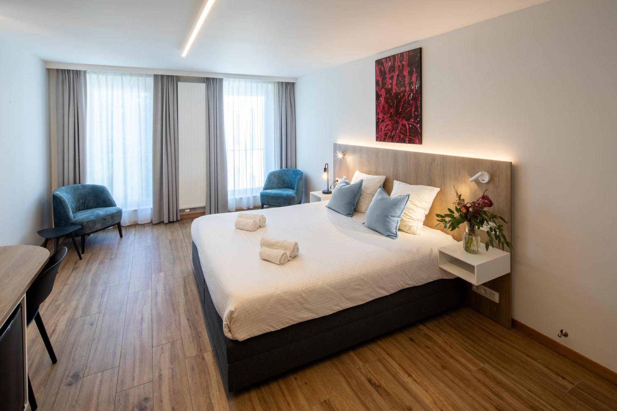 Standard Double Room,1629479193:JPEG