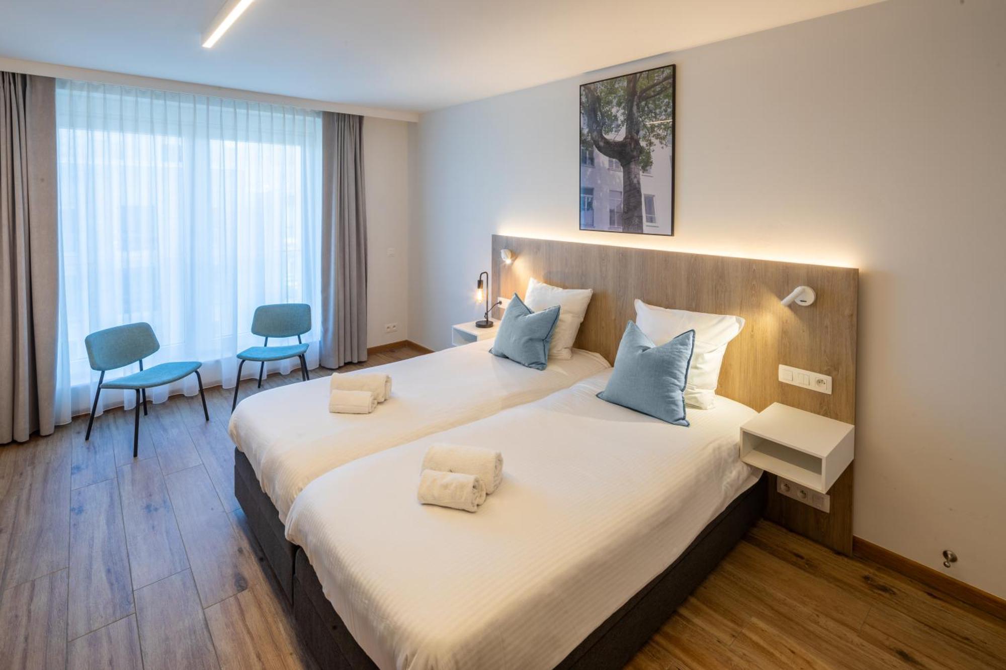 Standard Twin Room,1629479250:JPEG