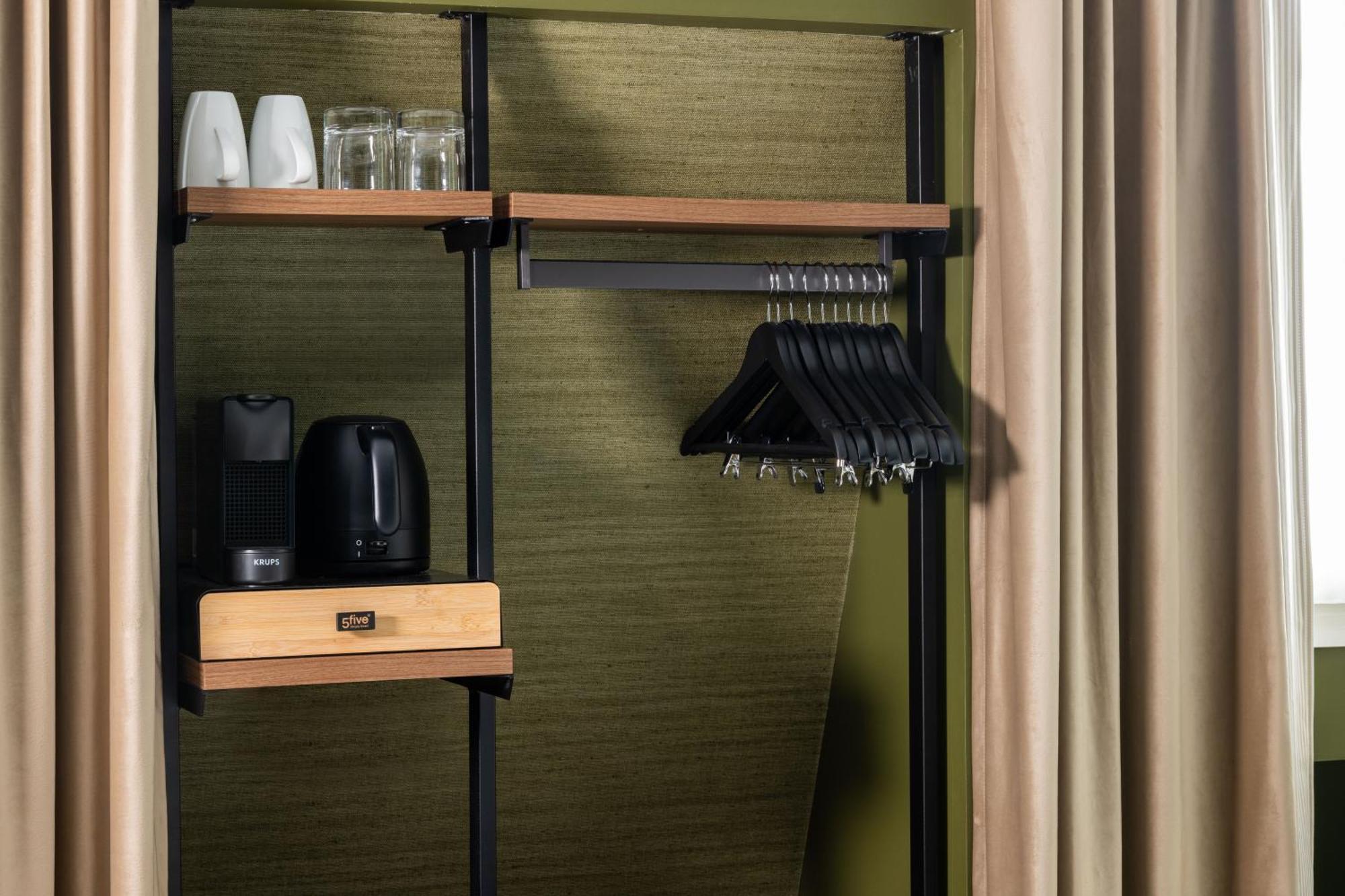 Signature Junior Suite