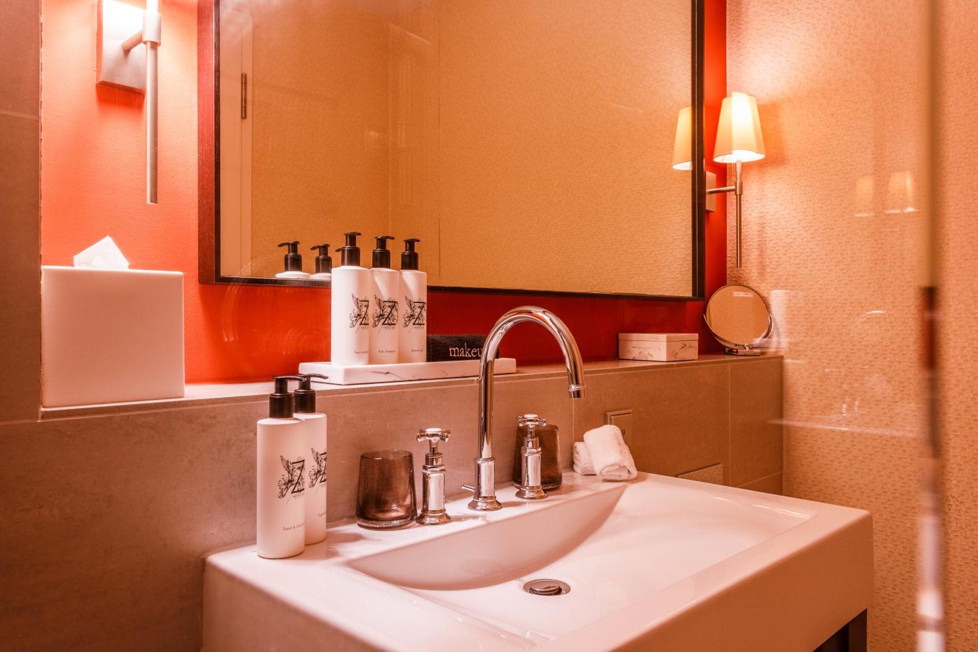 Petit Kamer
