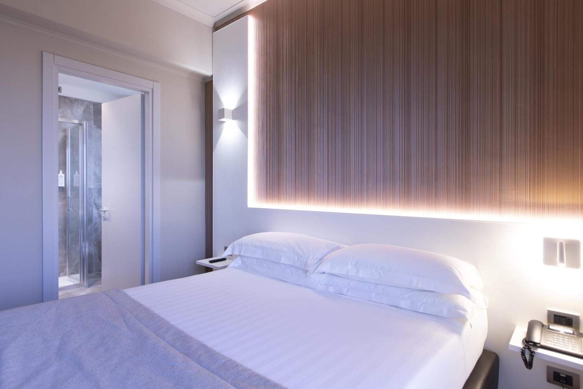 Standaard Kamer