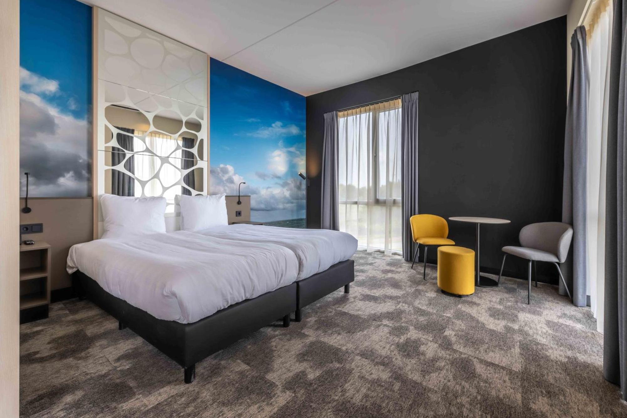 Large Double Room,1632956166:JPEG