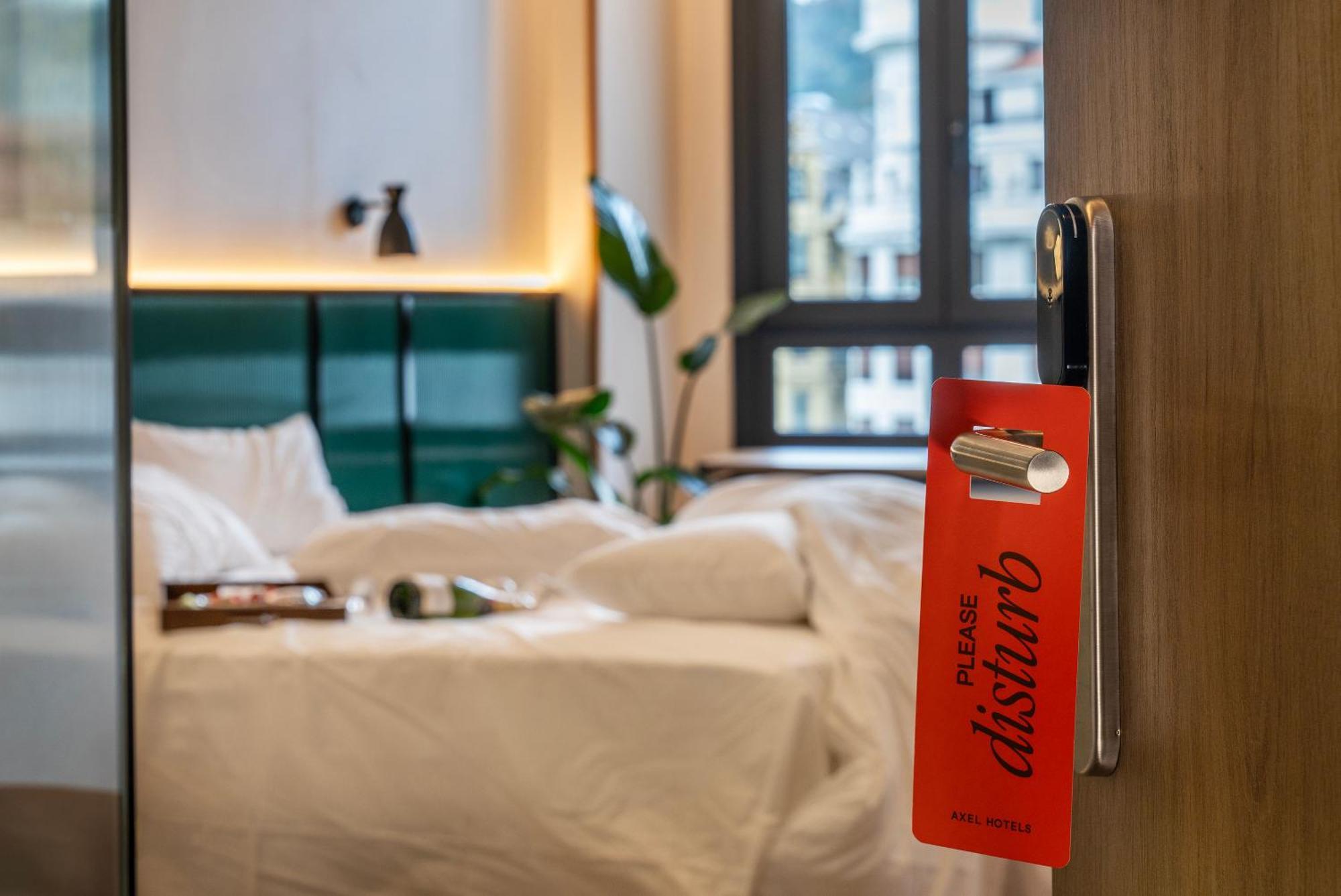 Premium con acceso a SPA