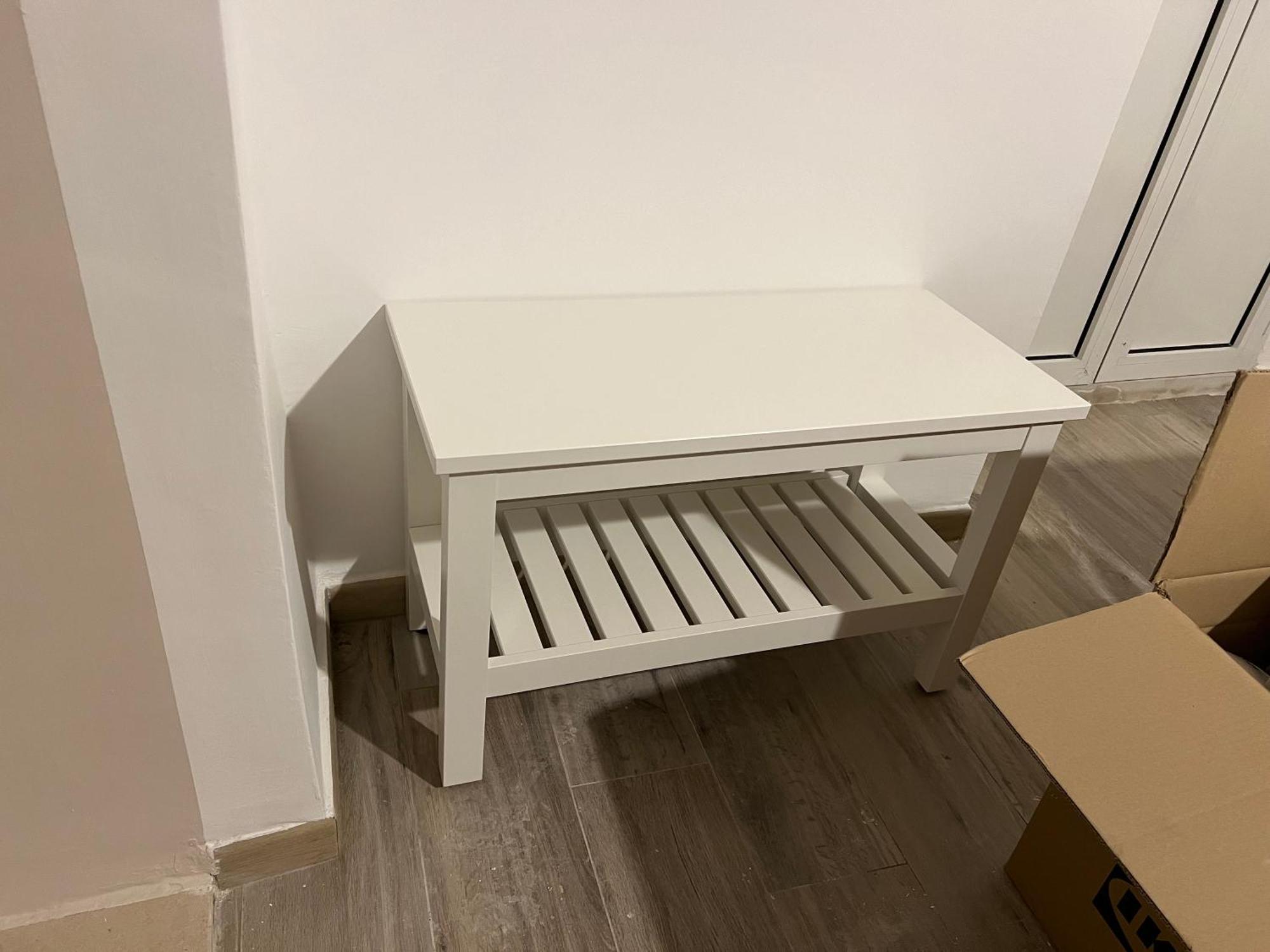 Driepersoonskamer met Eigen Badkamer