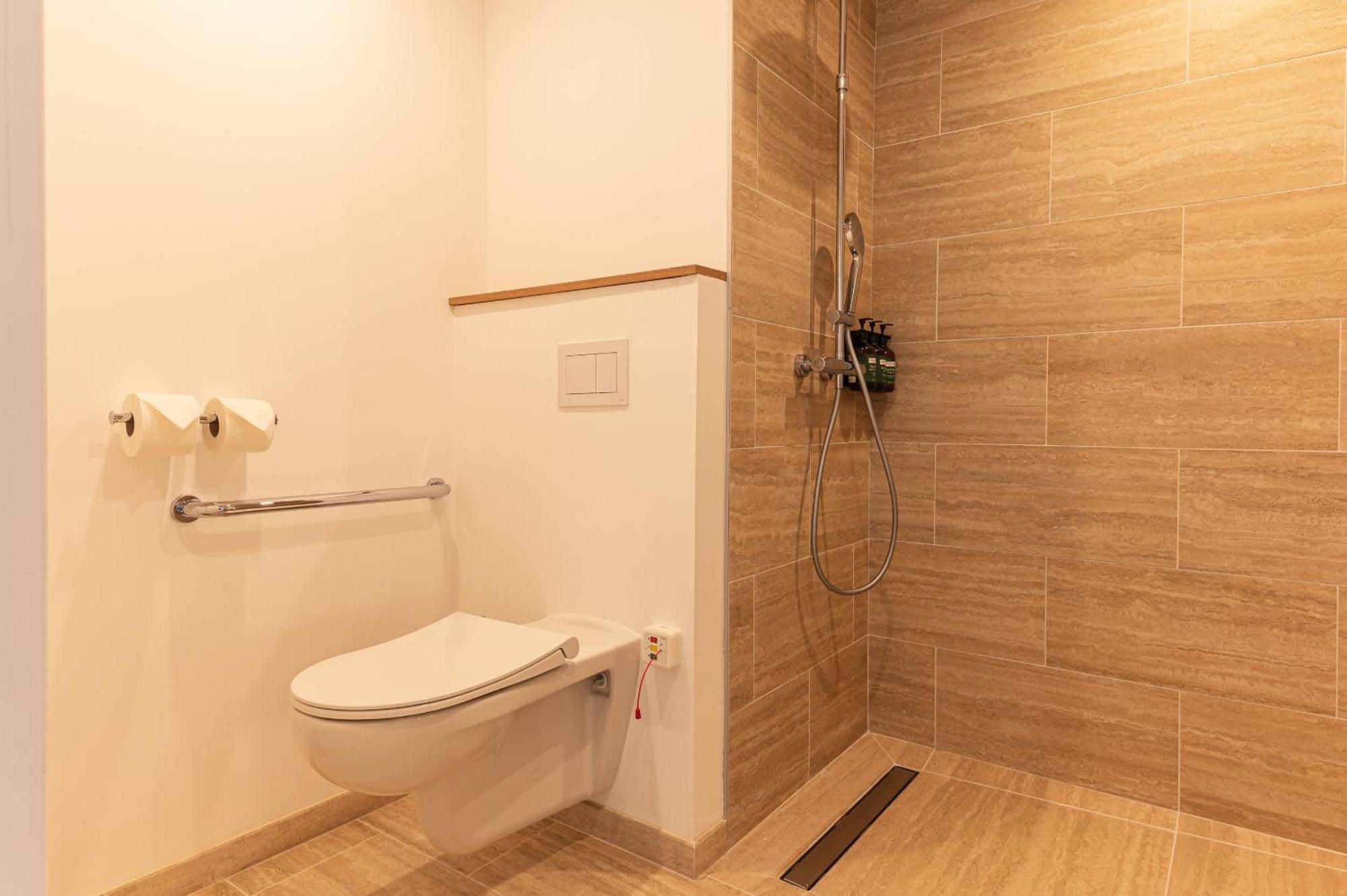 Standaard Kamer