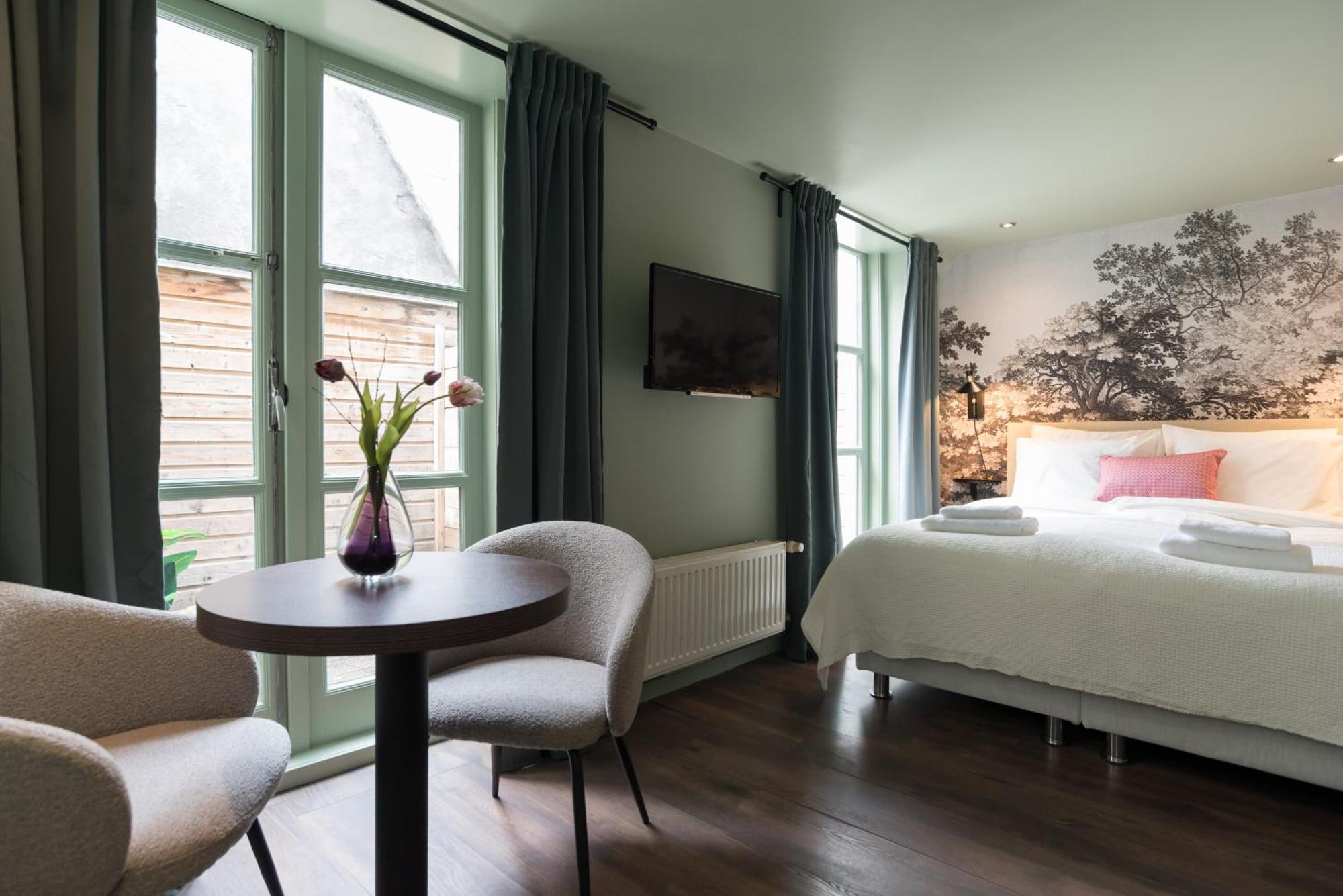 Double Room Terrace,1637575341:JPEG
