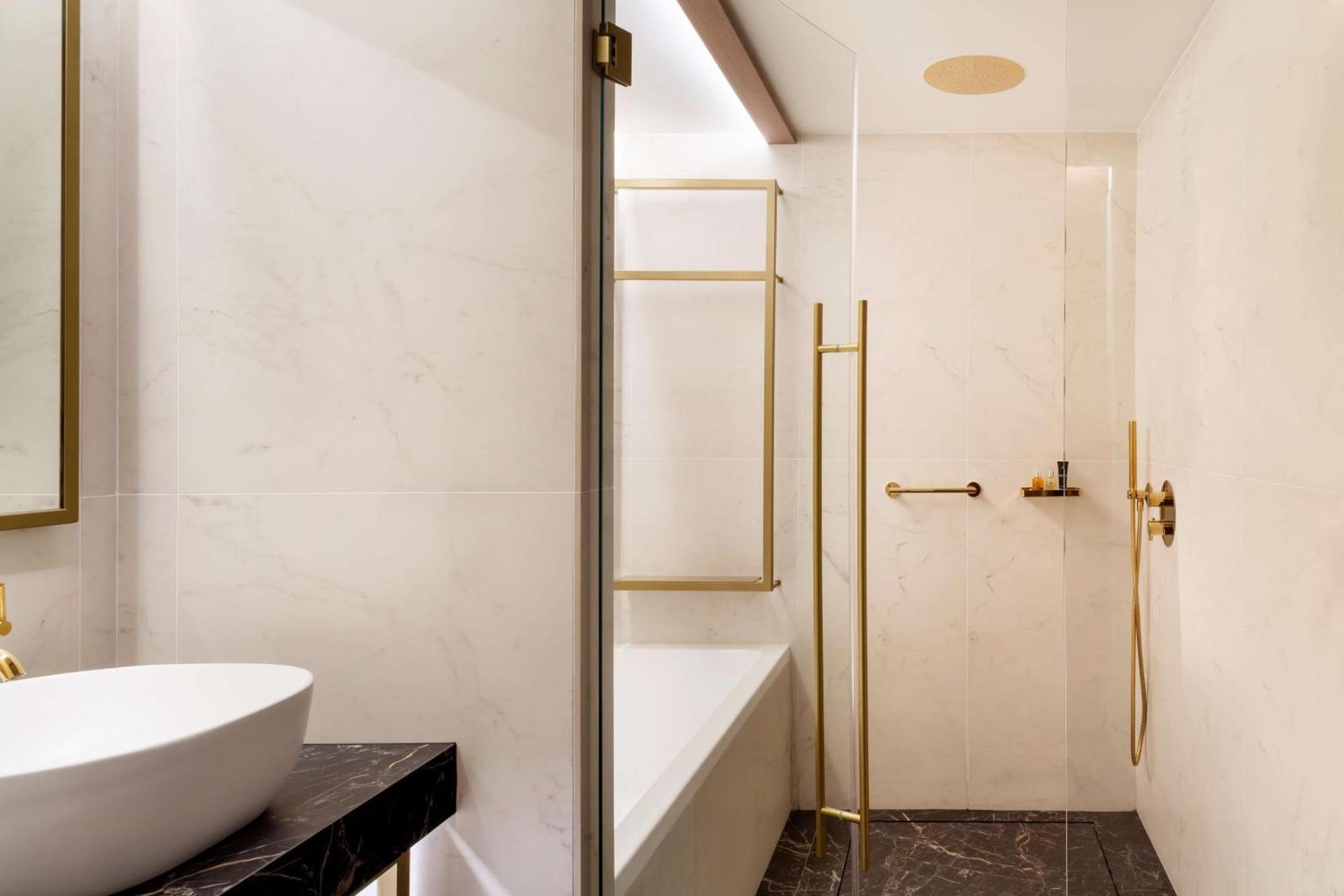 Collection Premium Room High Floor