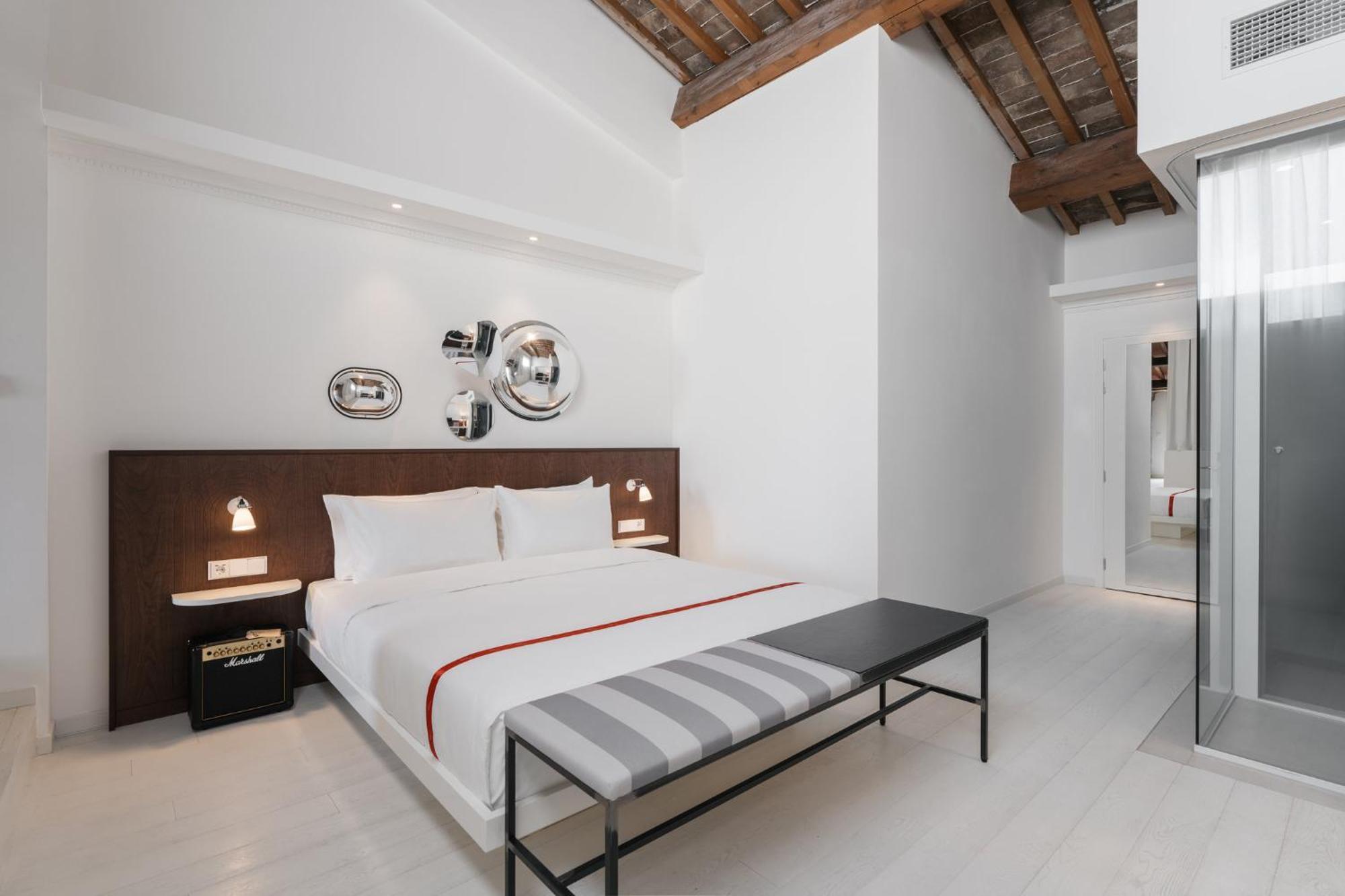 Wow Kamer
