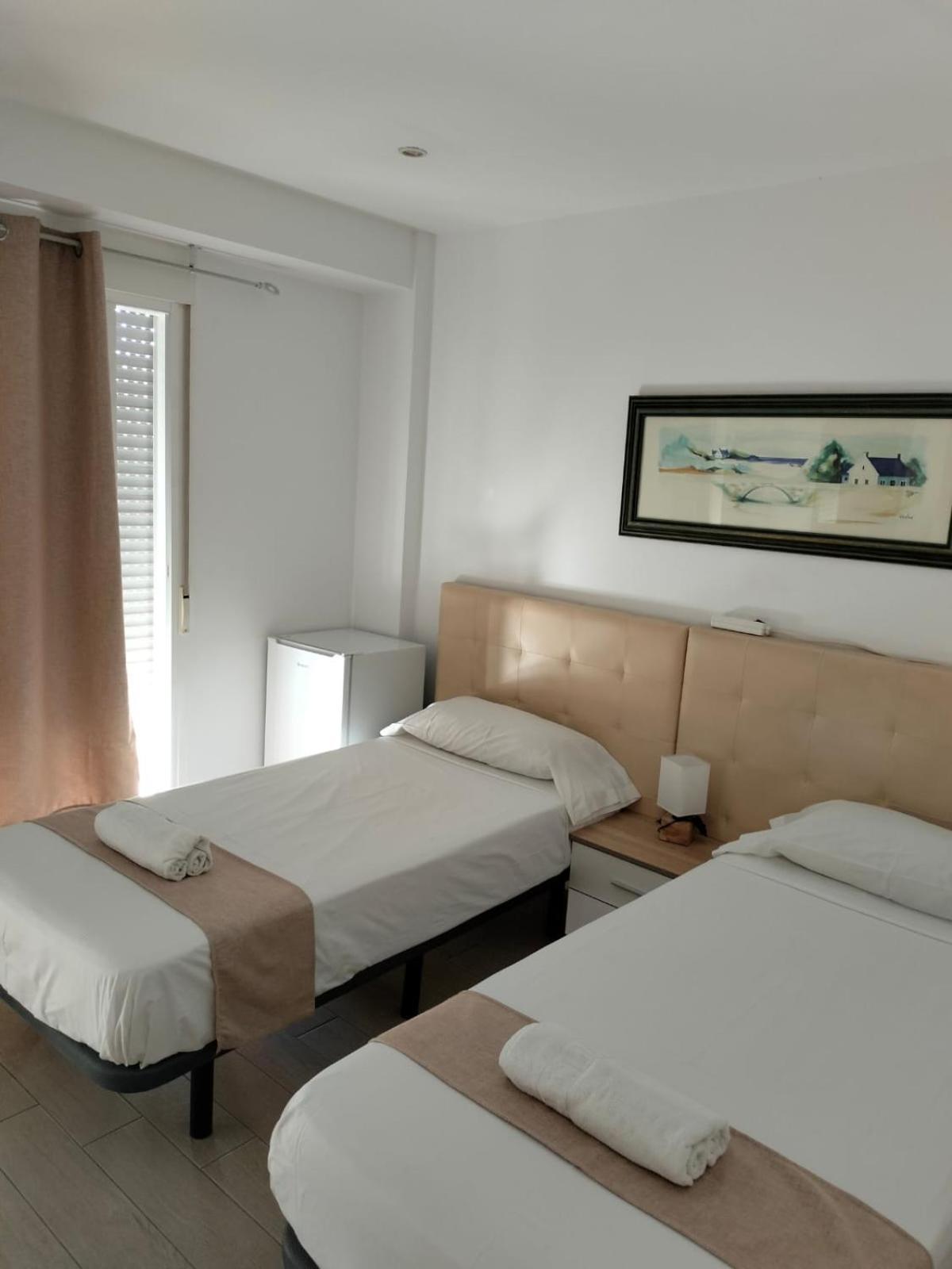 Standard Double Room with Shared Bathroom,1643164910:JPEG