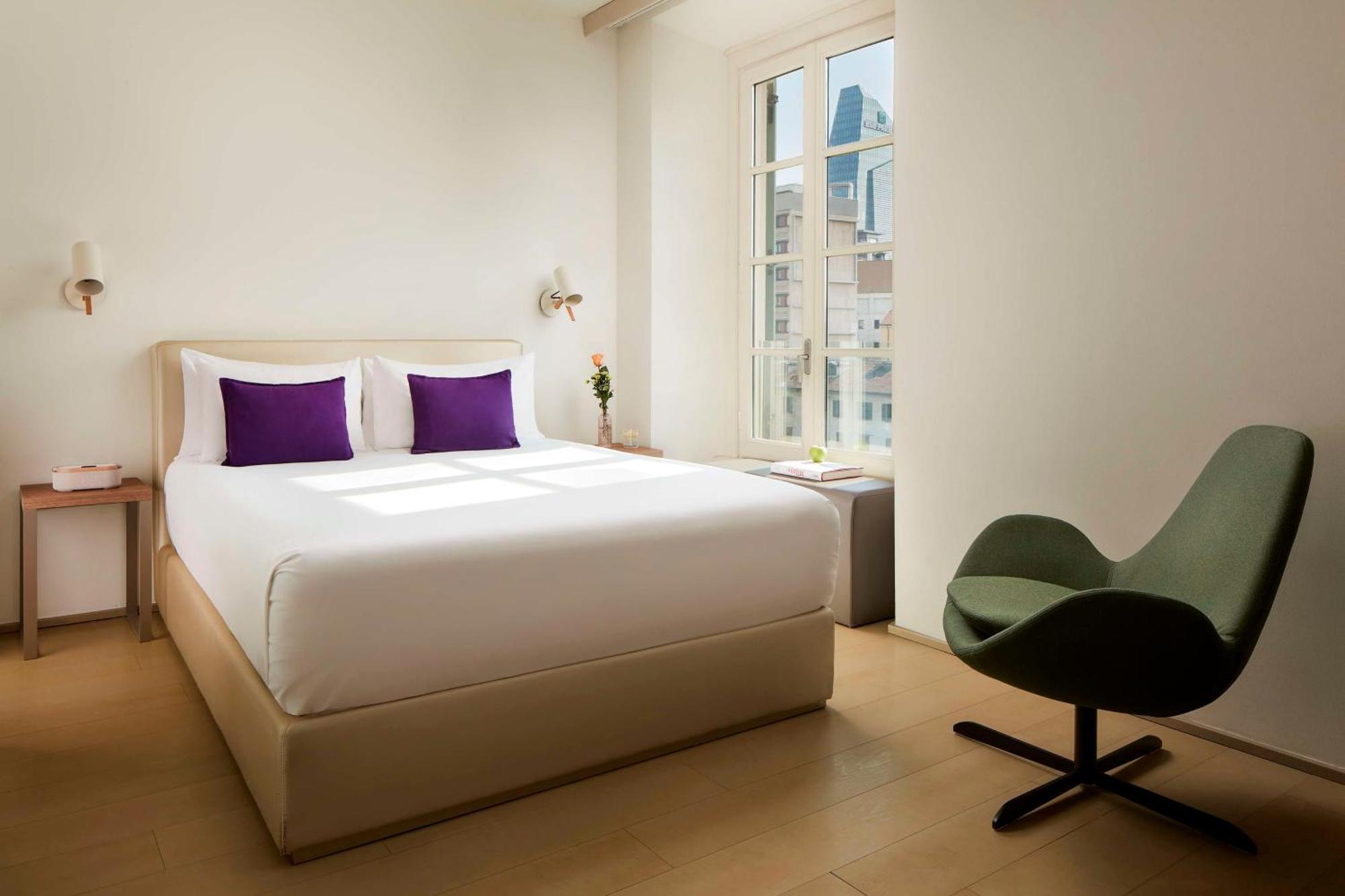 Avani Kamer