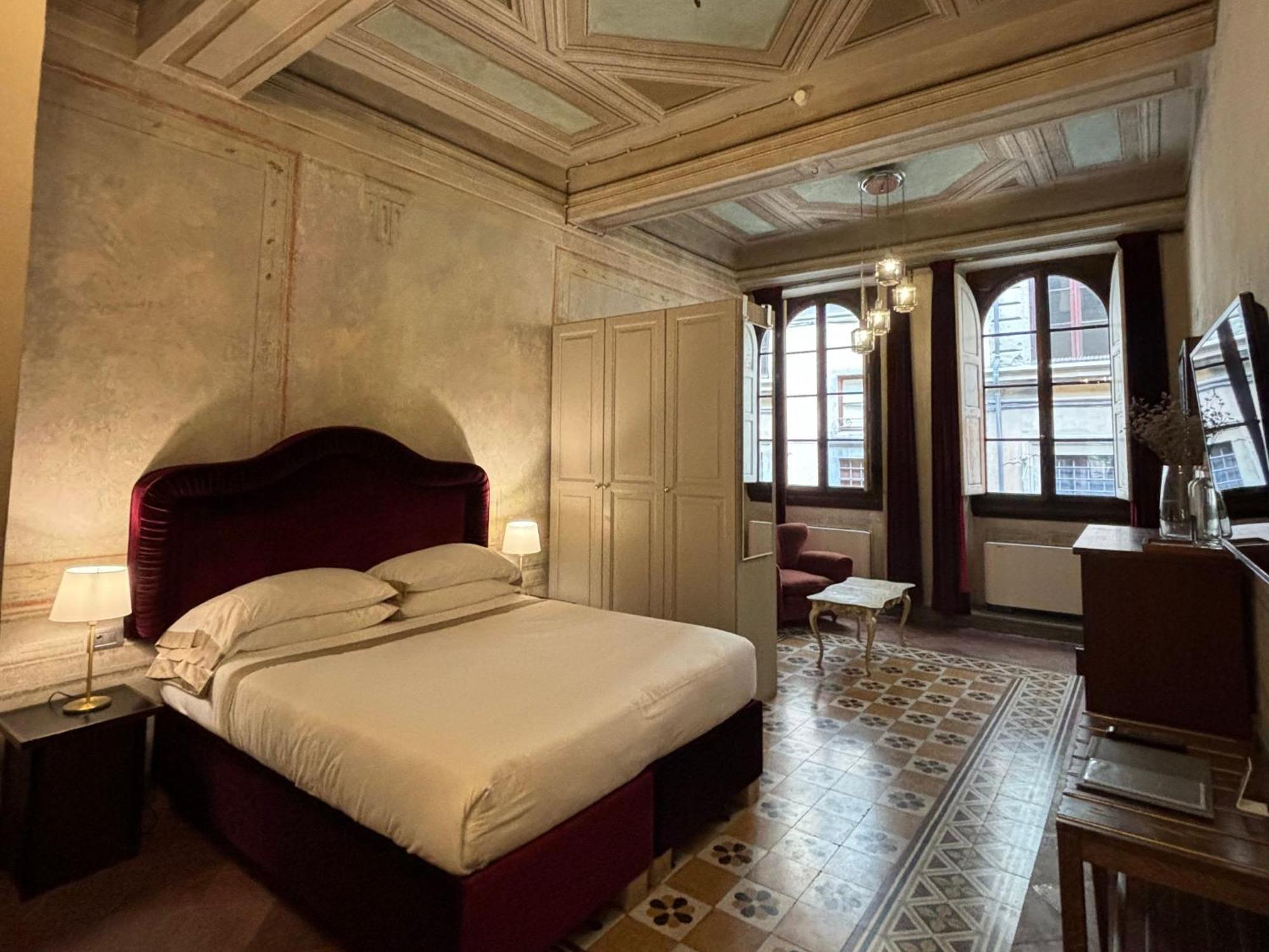 Grote Kamer