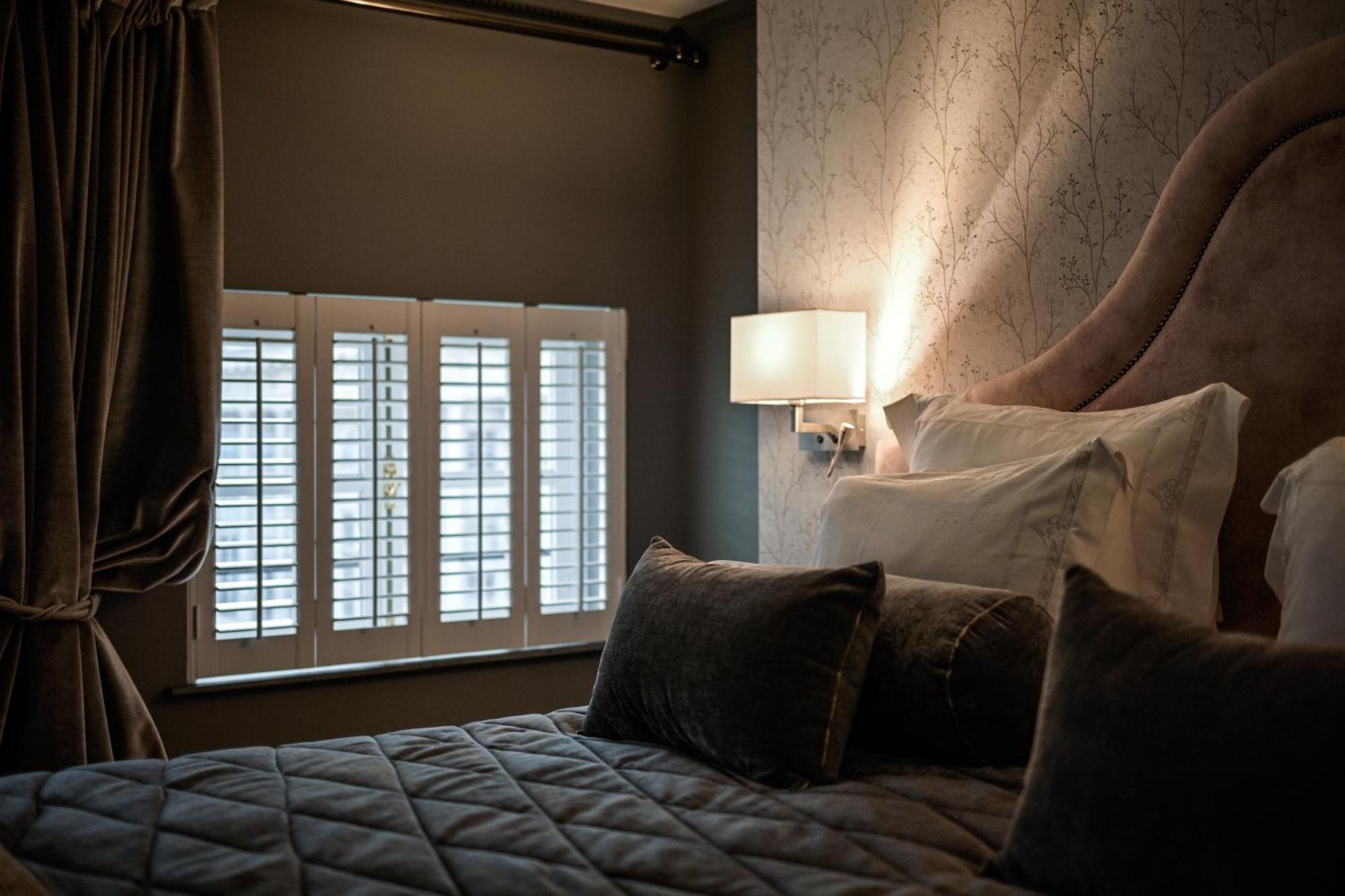 Prestige Kamer