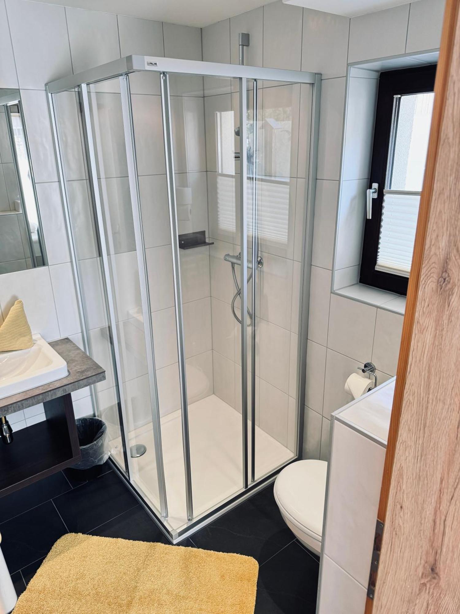 Deluxe Double or Twin Room Balcony