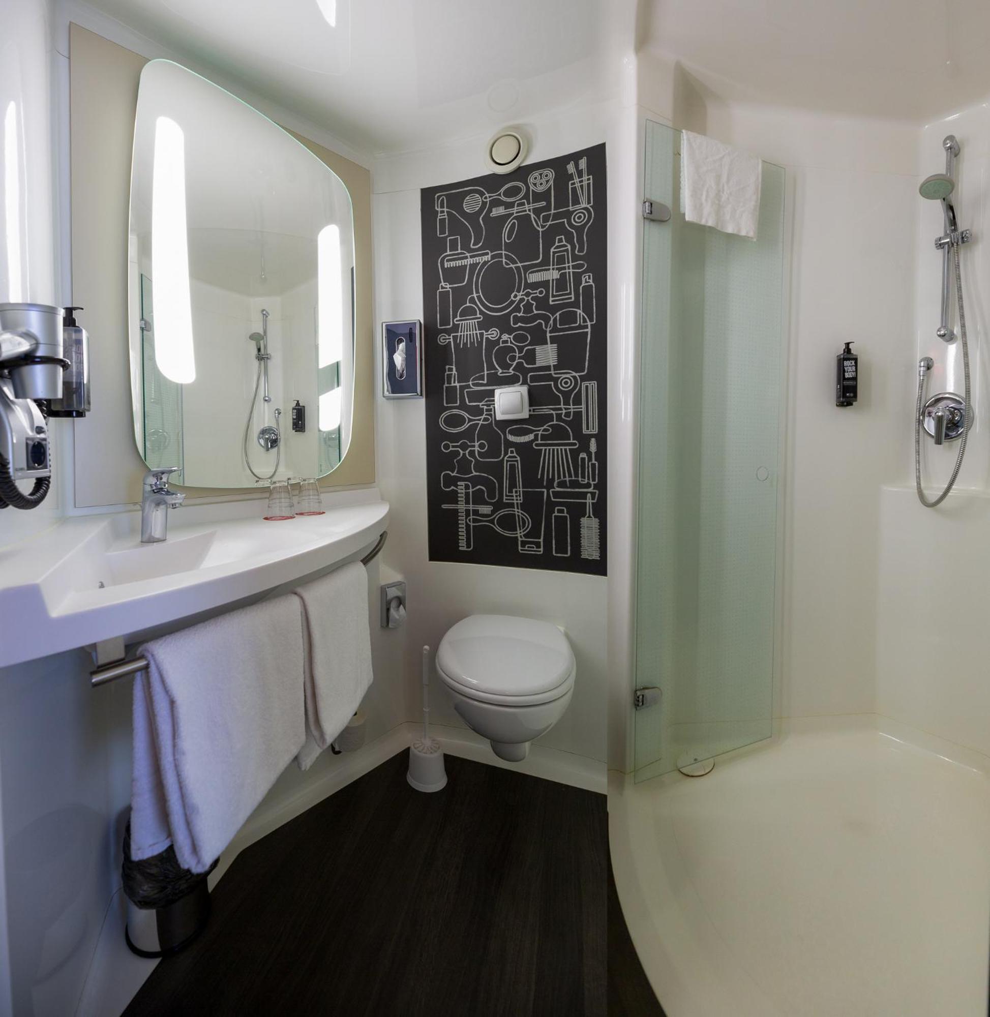 Kamer MyRoom By Gorana - Finding Love In Paris