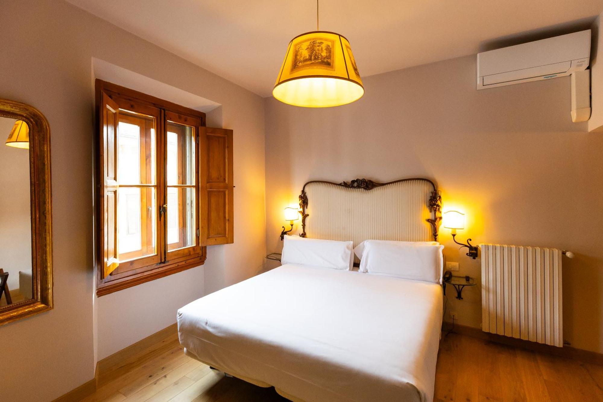 Superior Appartement