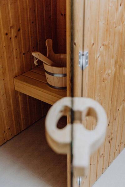 Apartment Sauna,1654246901:JPEG