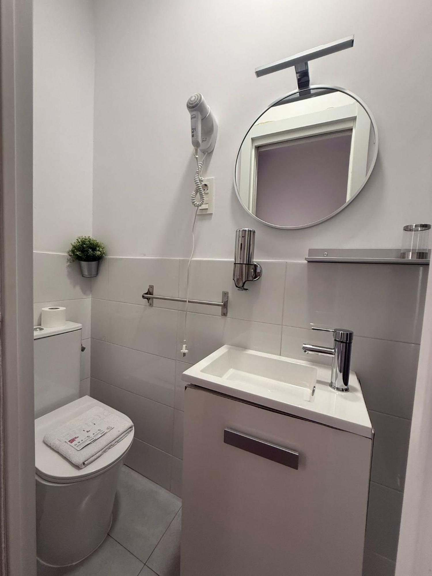 Double Room Extra Bed