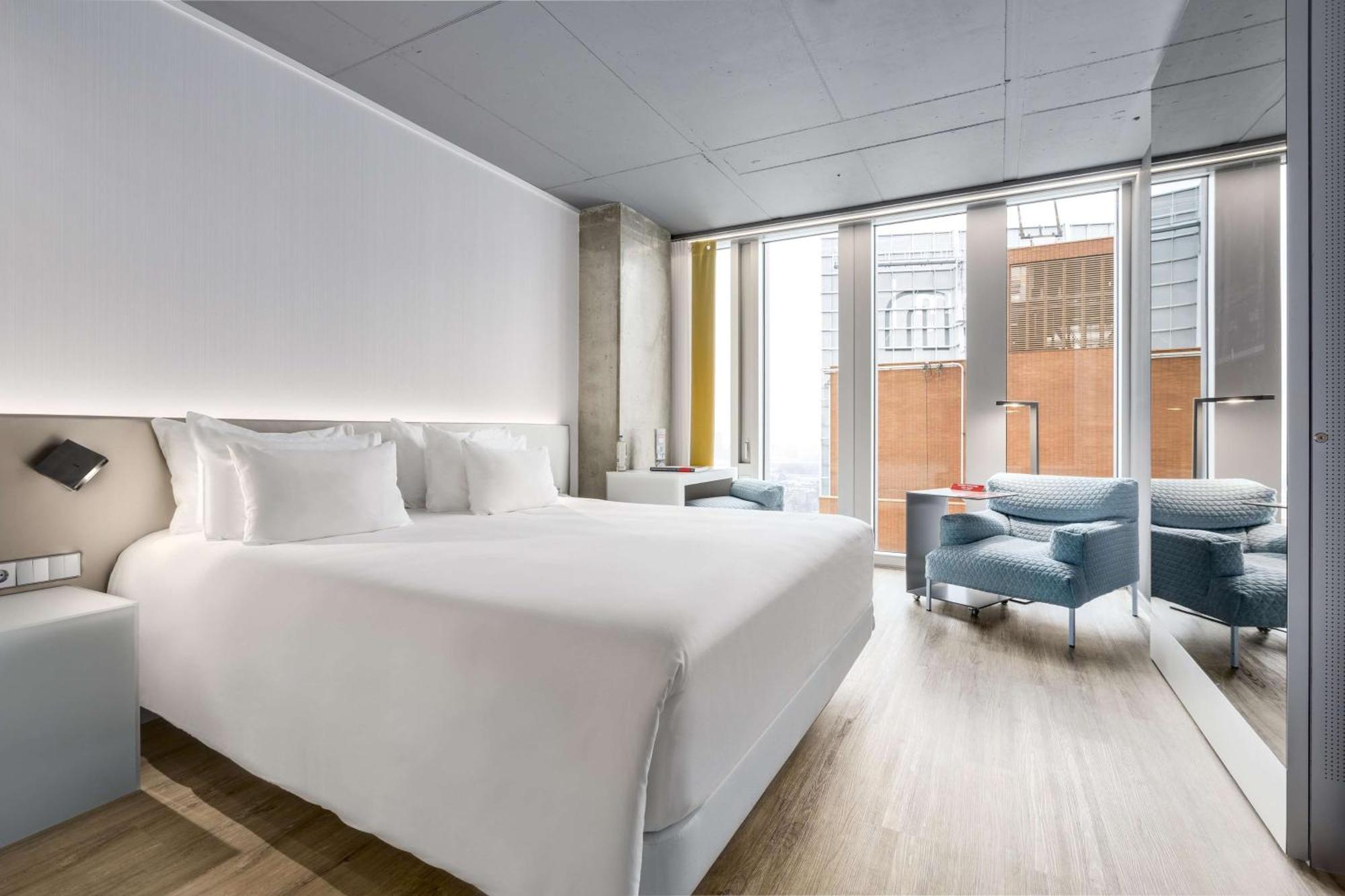 Nhow Room,1656200967:JPEG