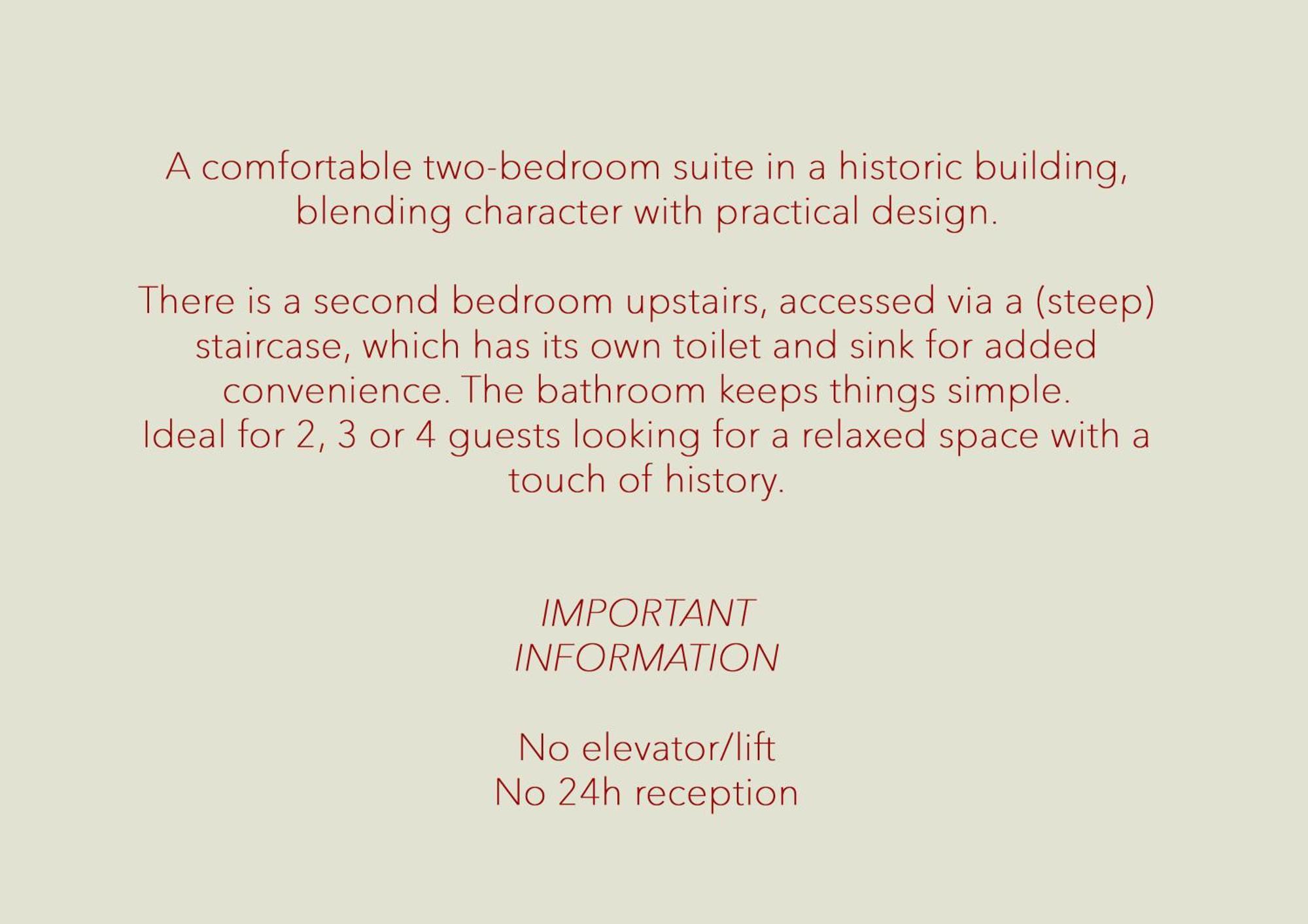 Two-Bedroom Suite,1690969785:JPEG