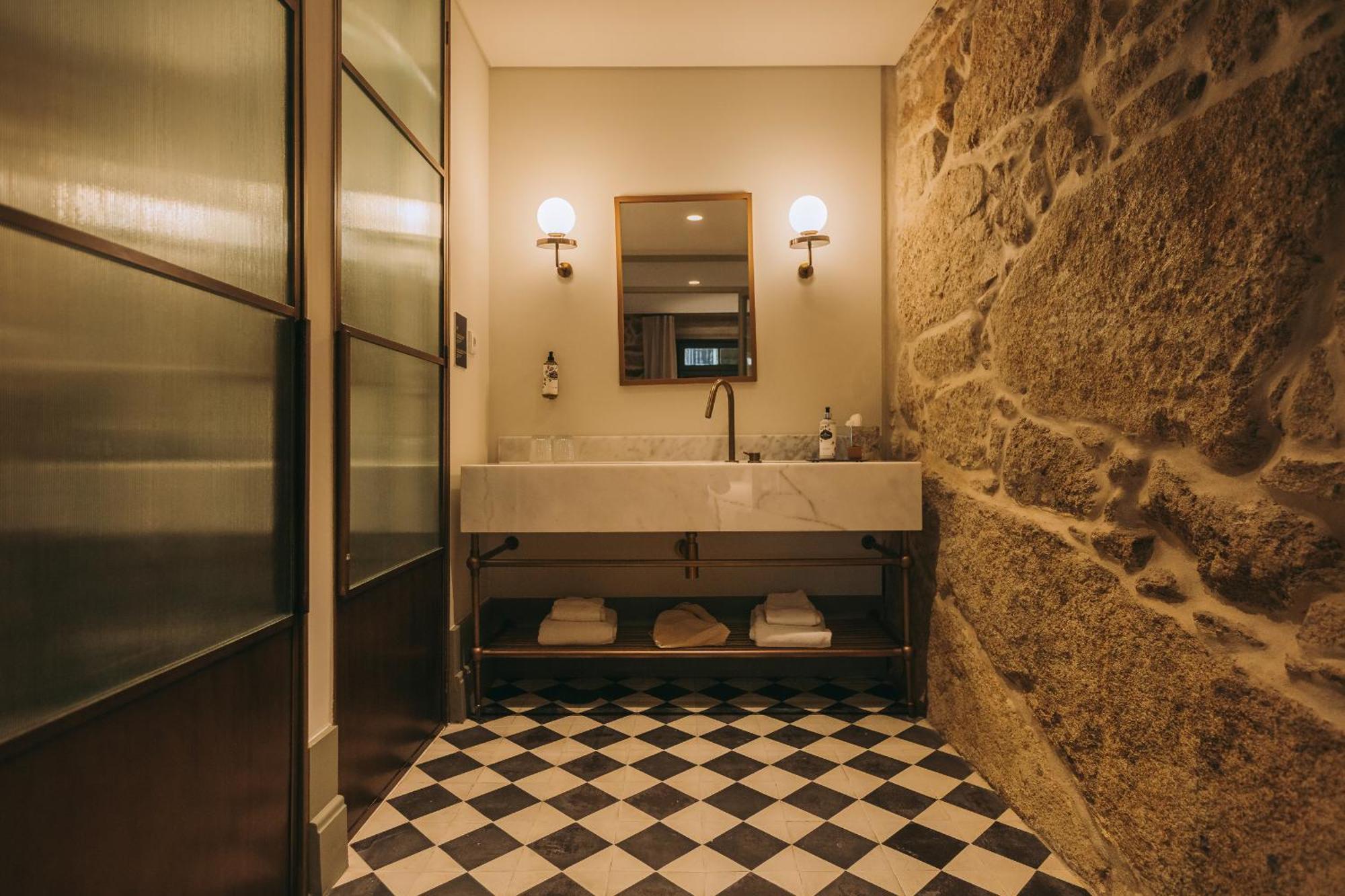 Classic