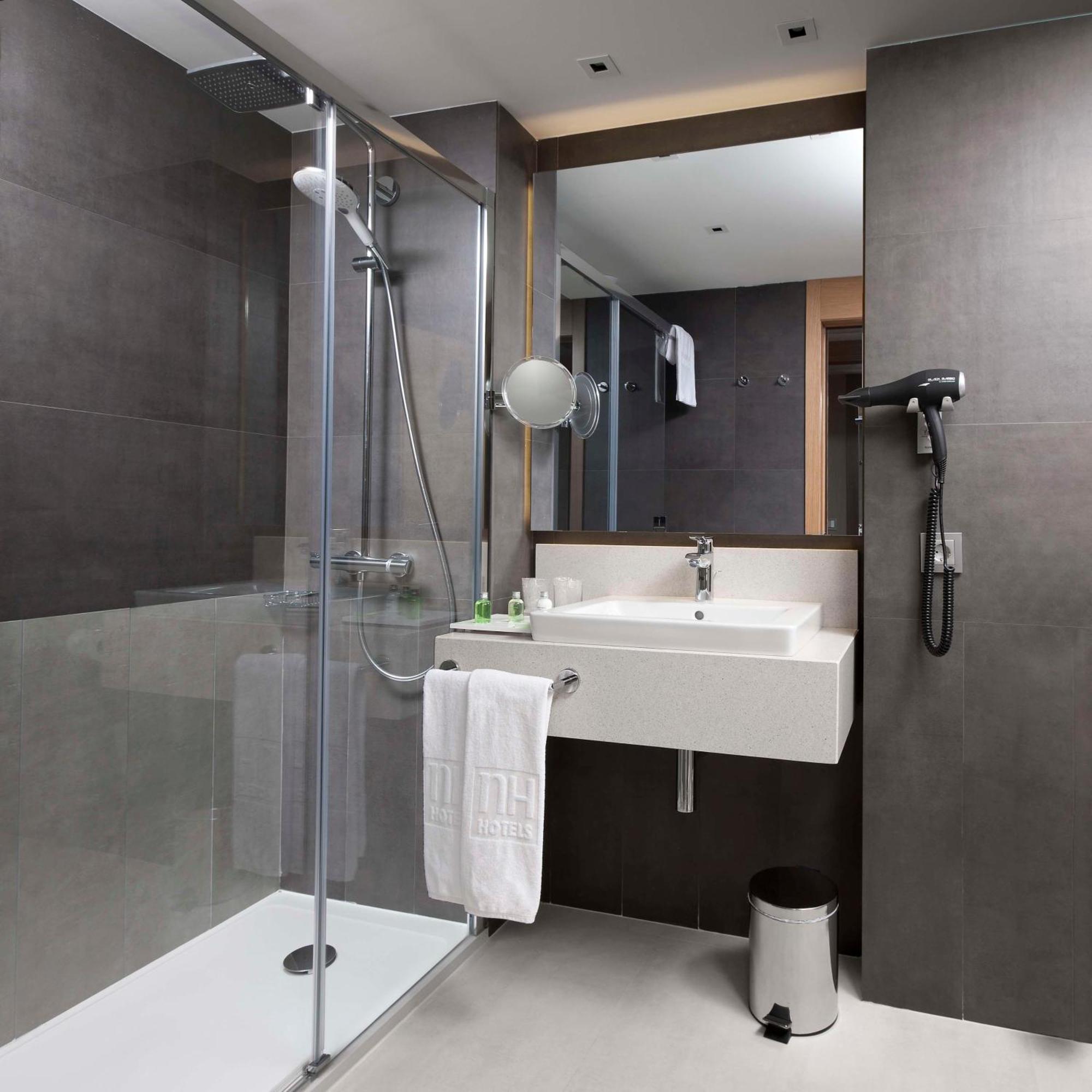 PREMIUM ROOM extrabed