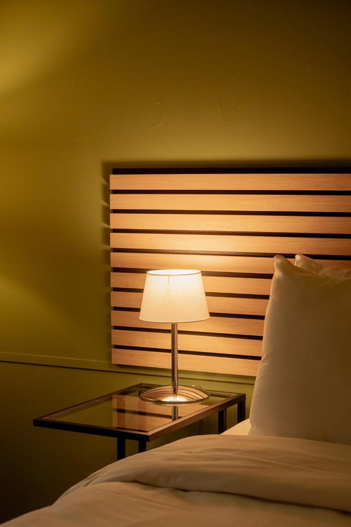 Standard Double or Twin Room,1666640898:JPEG