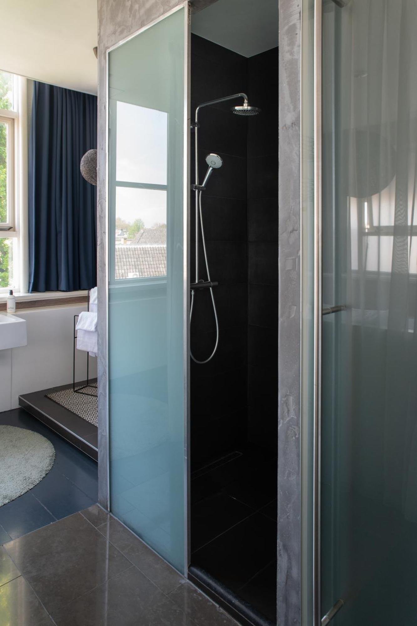 Standaard Suite