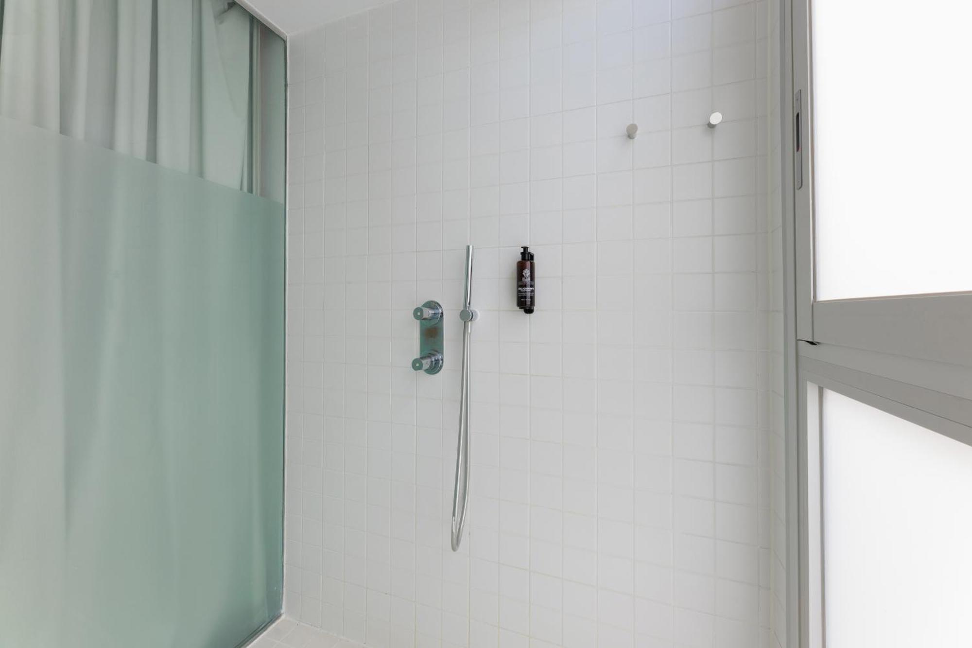 Basic Triple Room,1669826894:JPEG