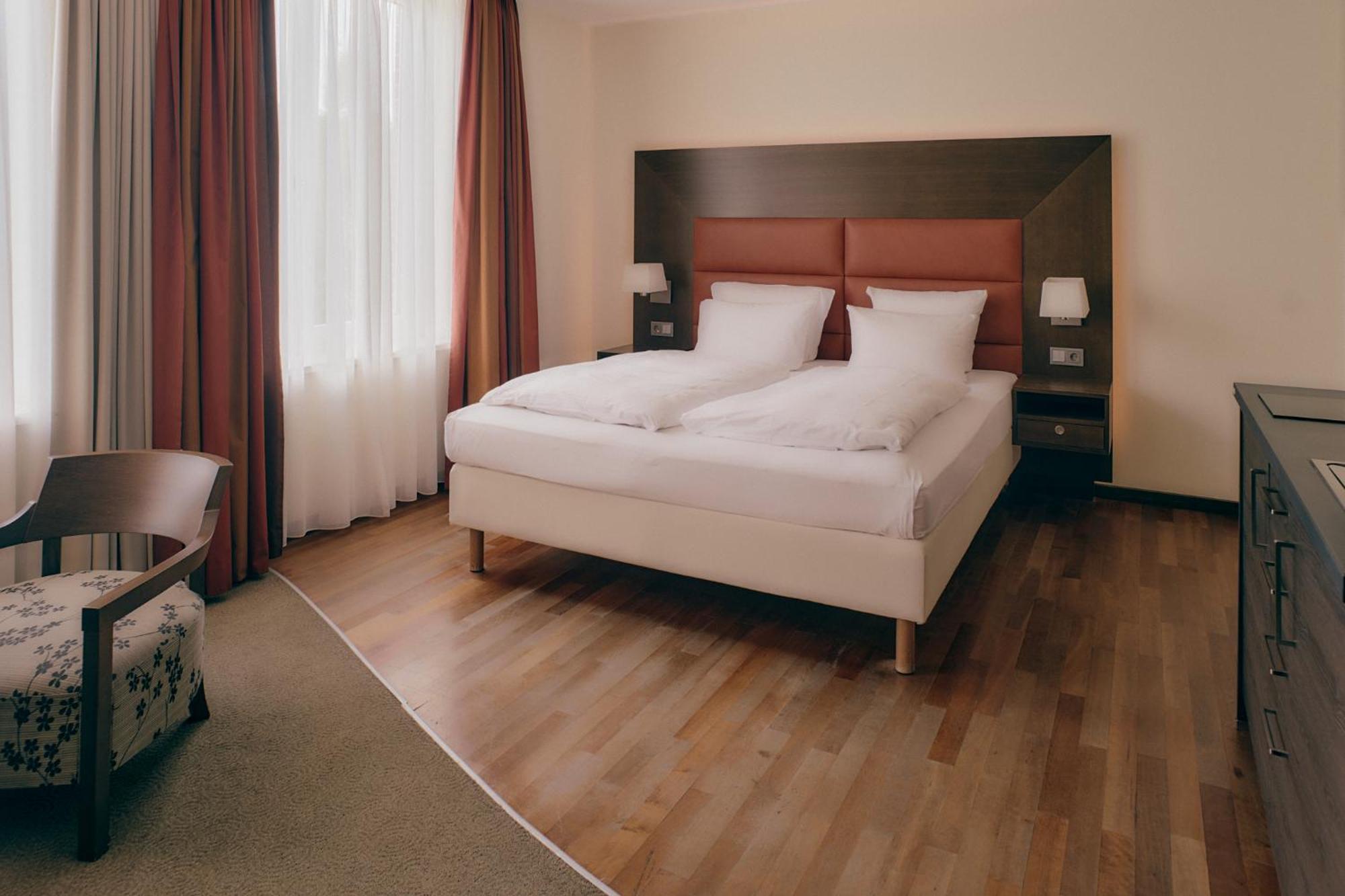 Comfort Appartement