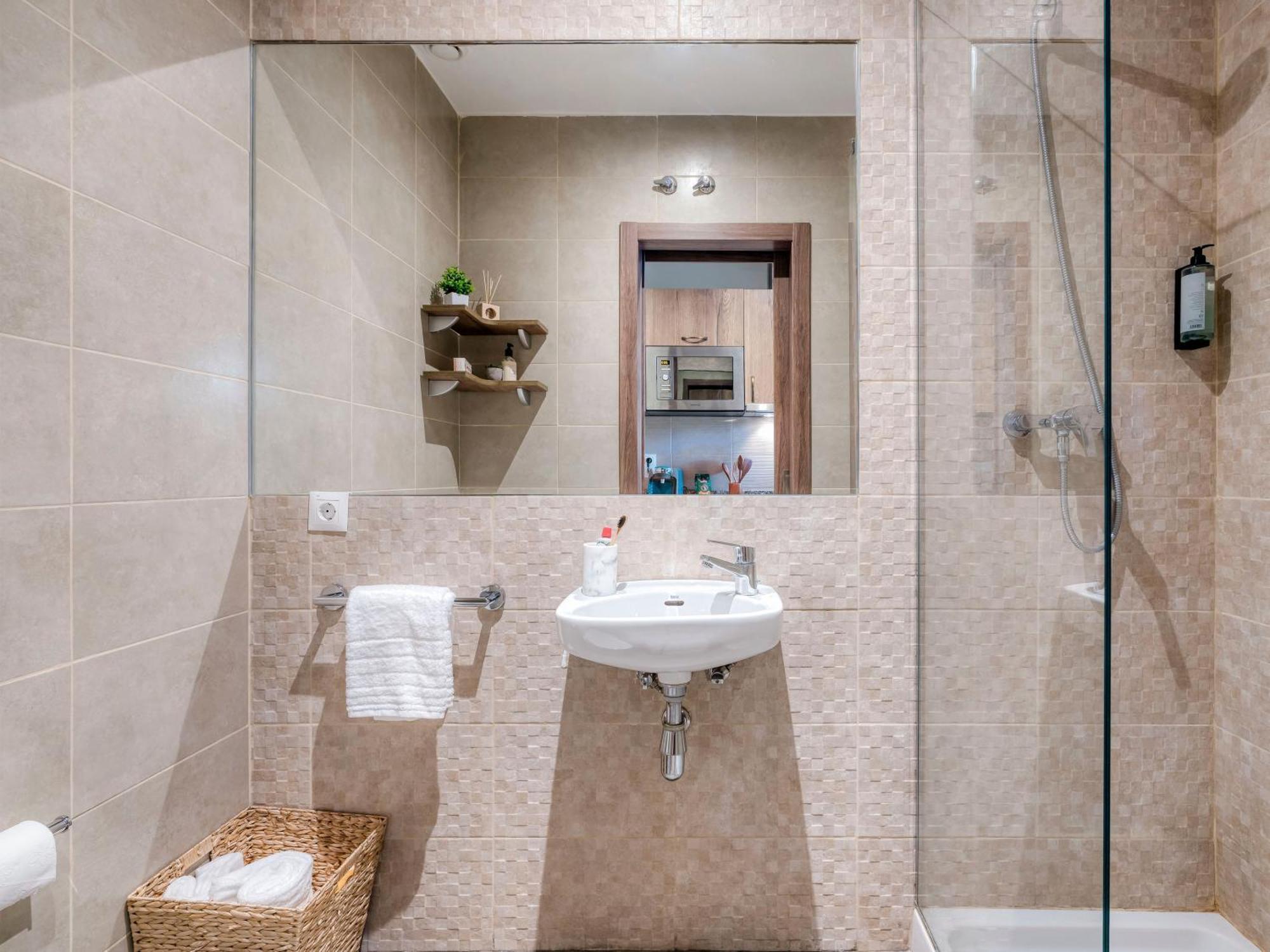 Standard Double Room,1672672602:JPEG