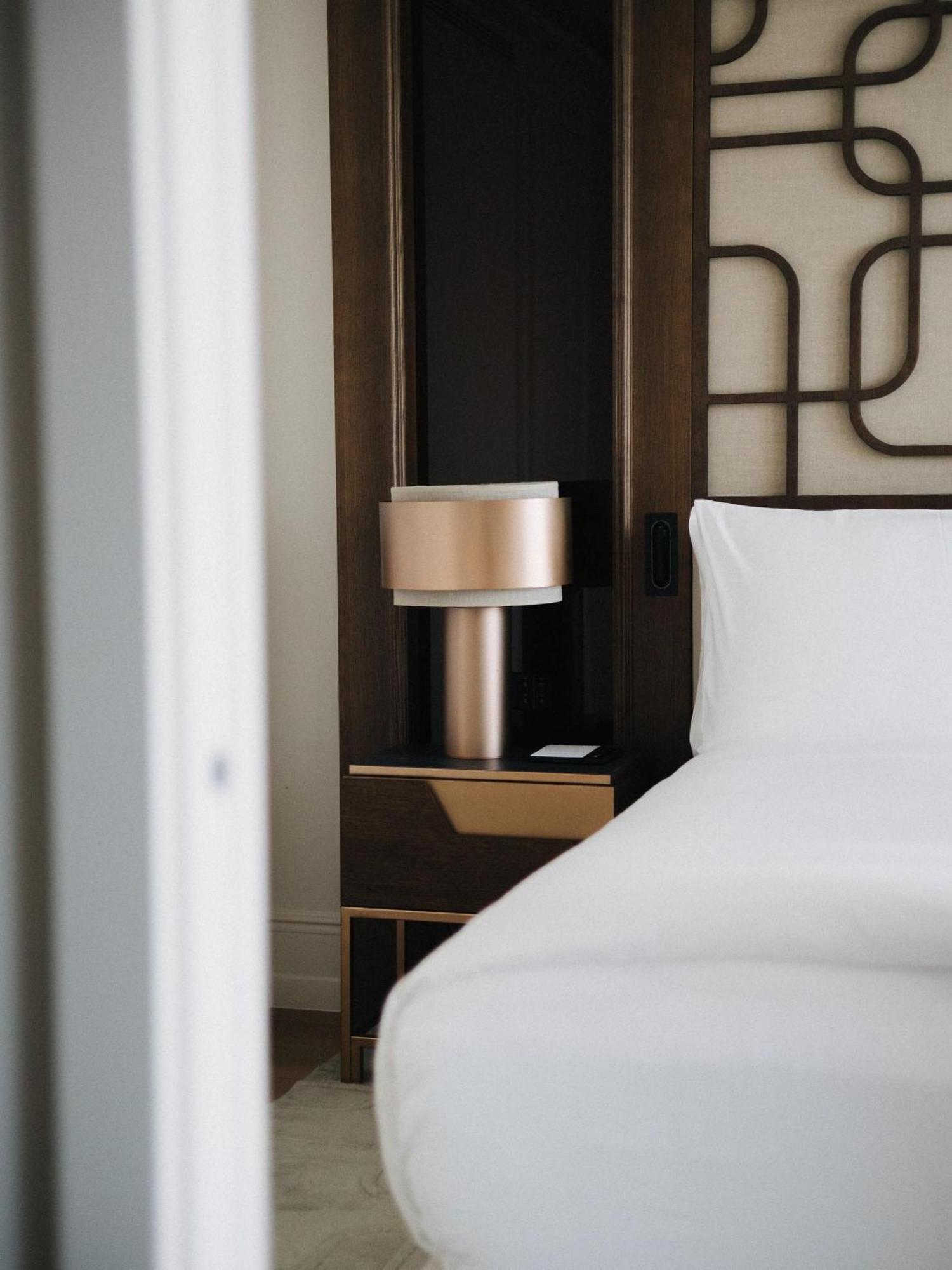Premium Balcony Room