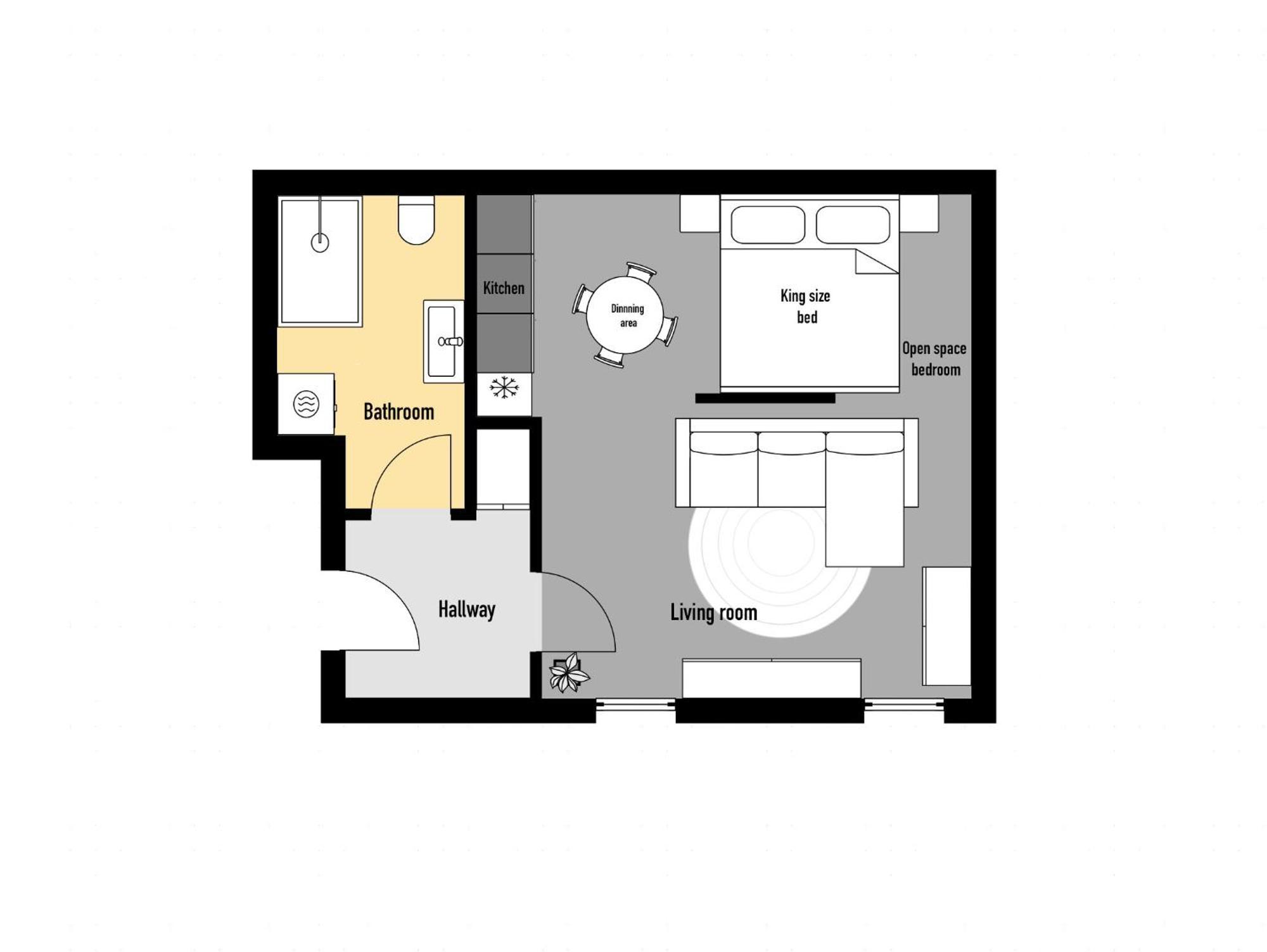 Junior Suite,1689864156:JPEG