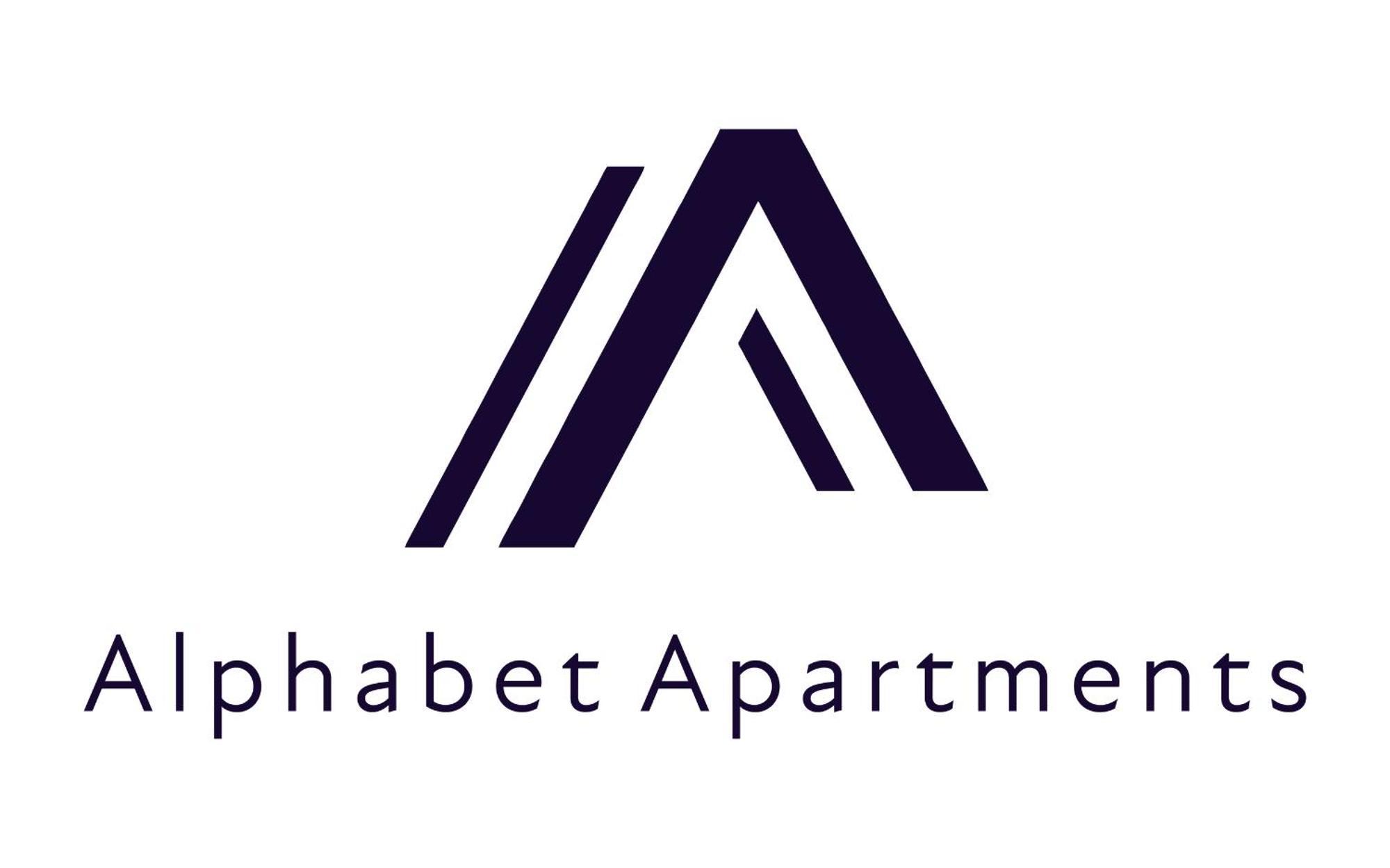 Appartement - Begane Grond