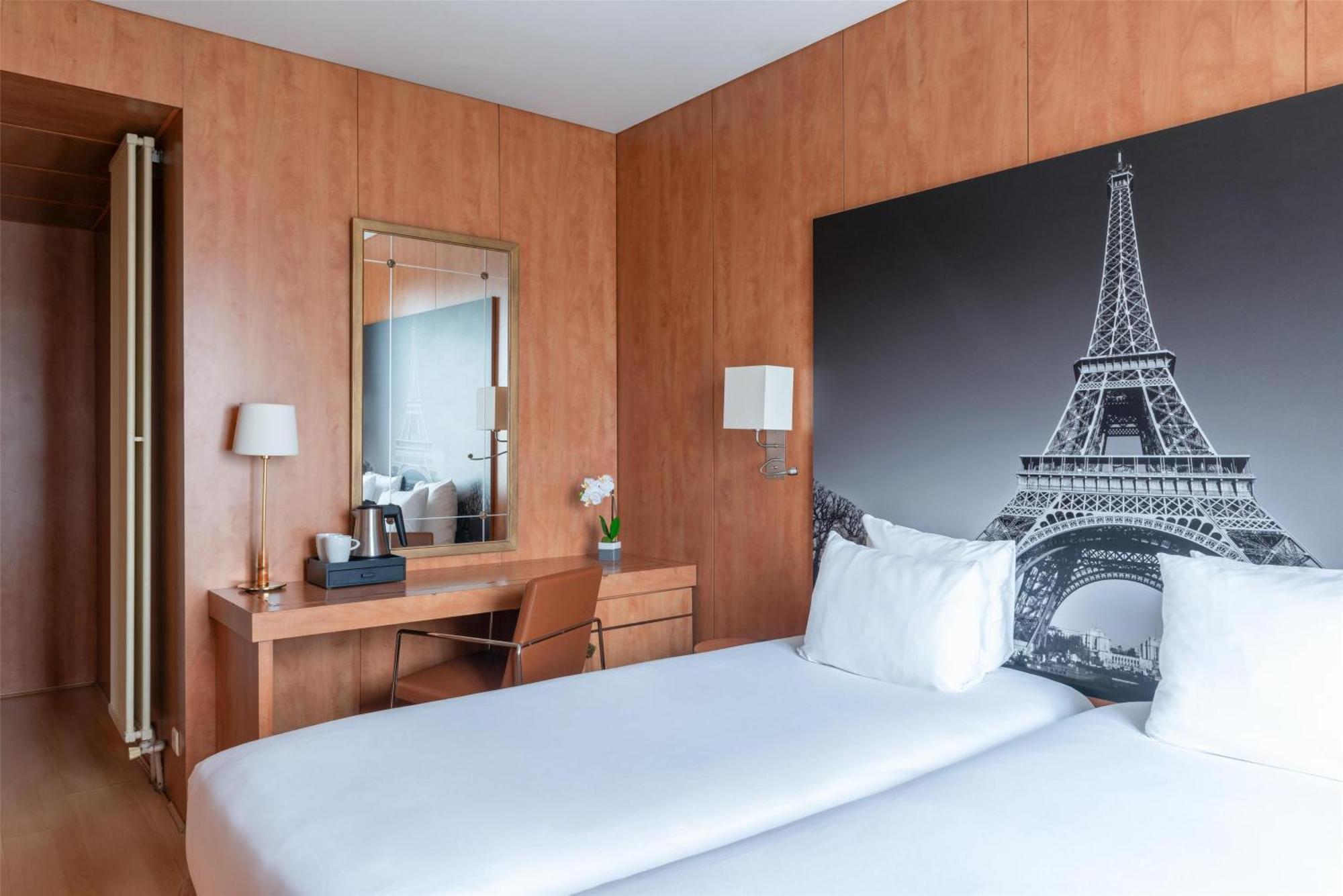 Standard Twin Room,1685059466:JPEG