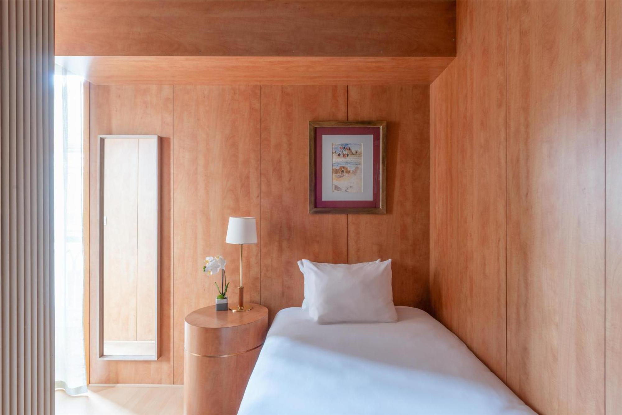 Standard Single Room,1685059470:JPEG