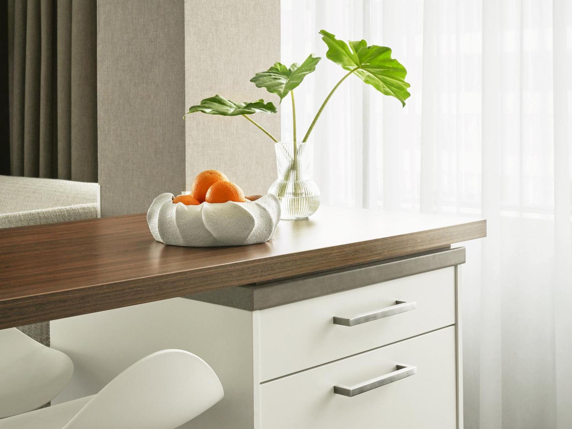 Familiestudio