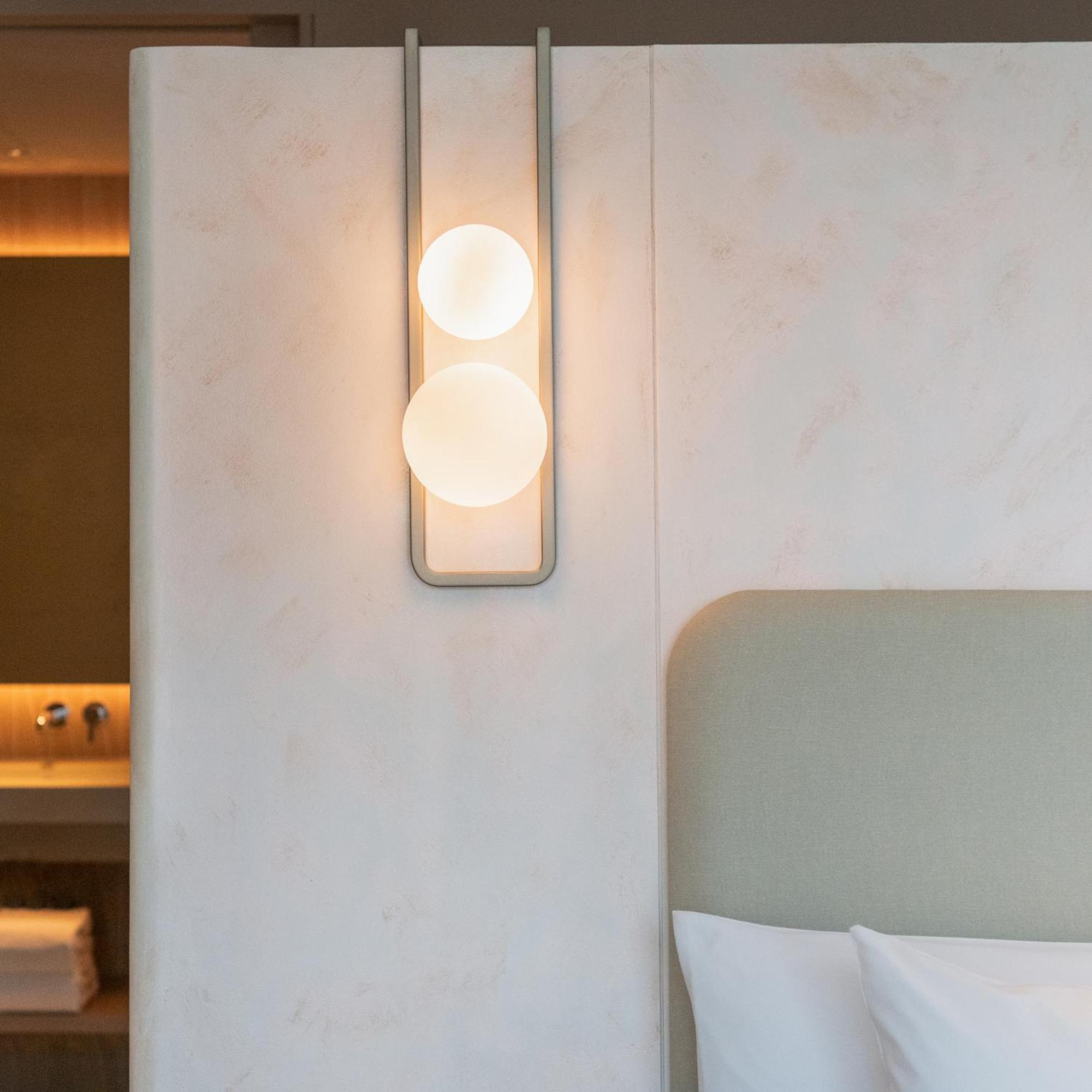 Kromo King Suite