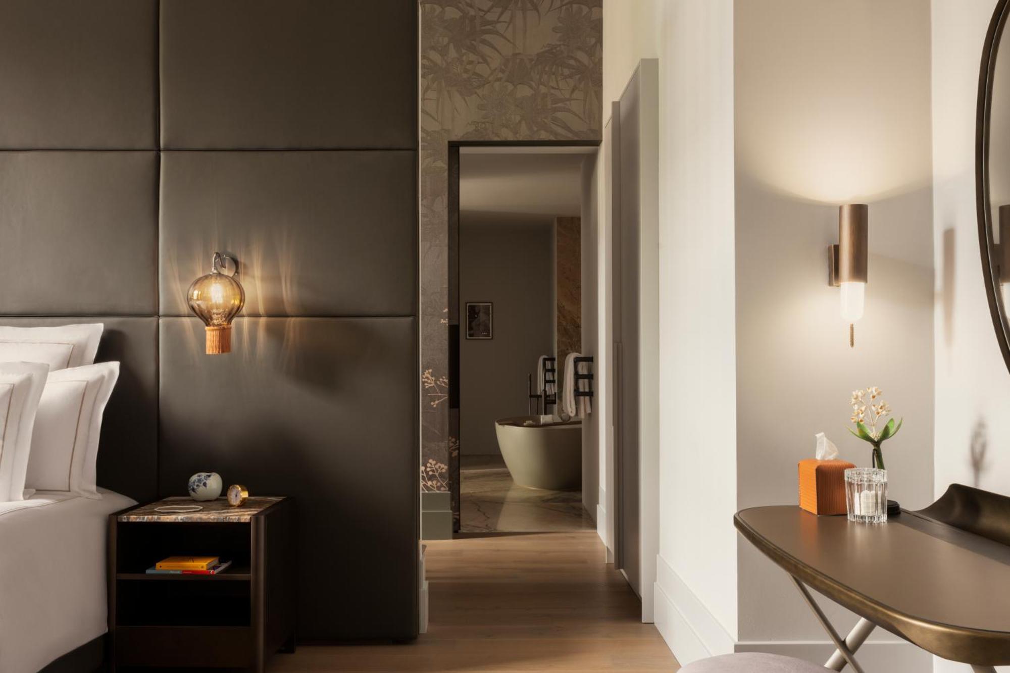 Herengracht Huis met 2 Slaapkamers