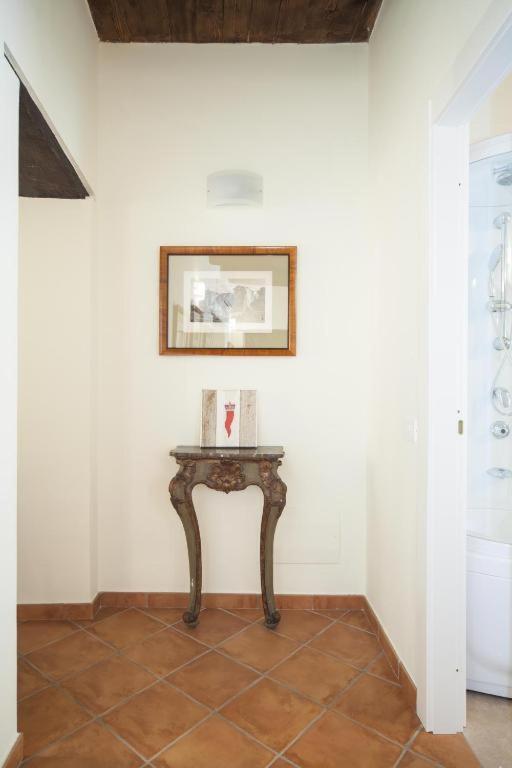 Appartement met 2 slaapkamers