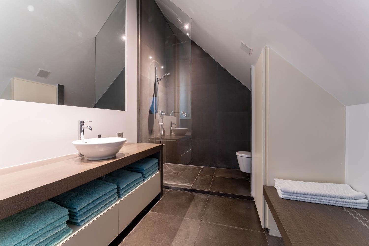 Double or Twin Room Garden View