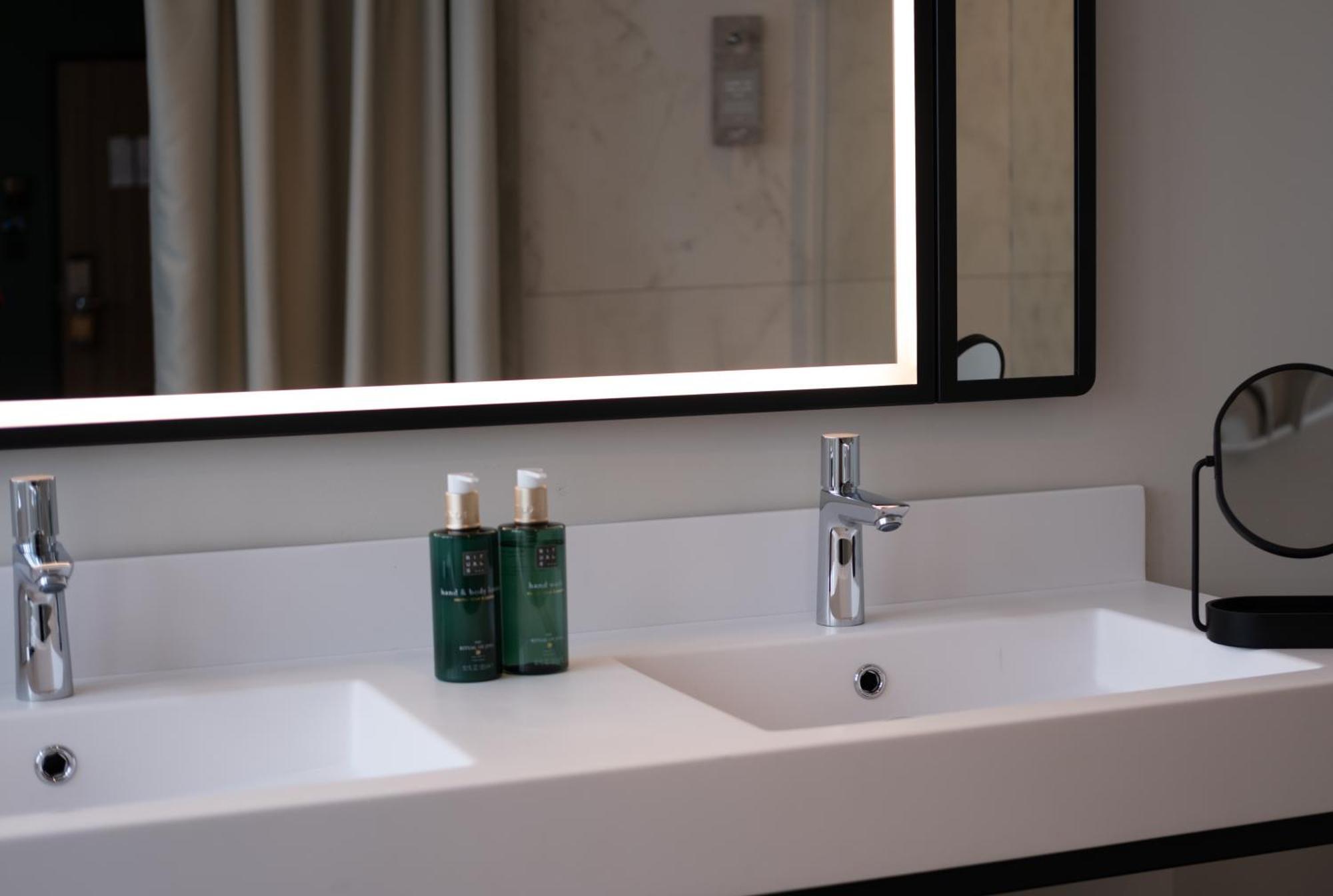 Premium Kamer