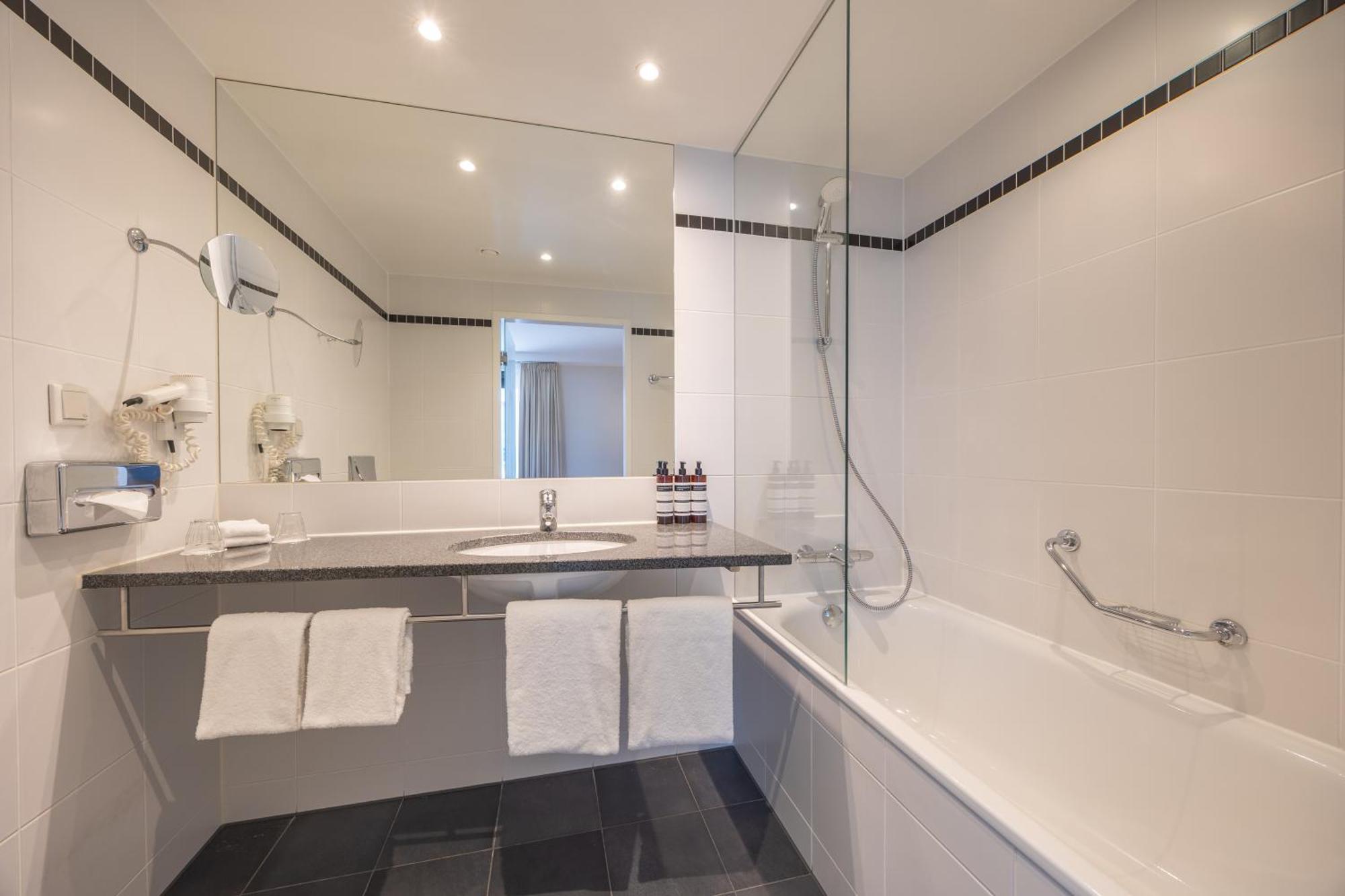 Executive Kamer