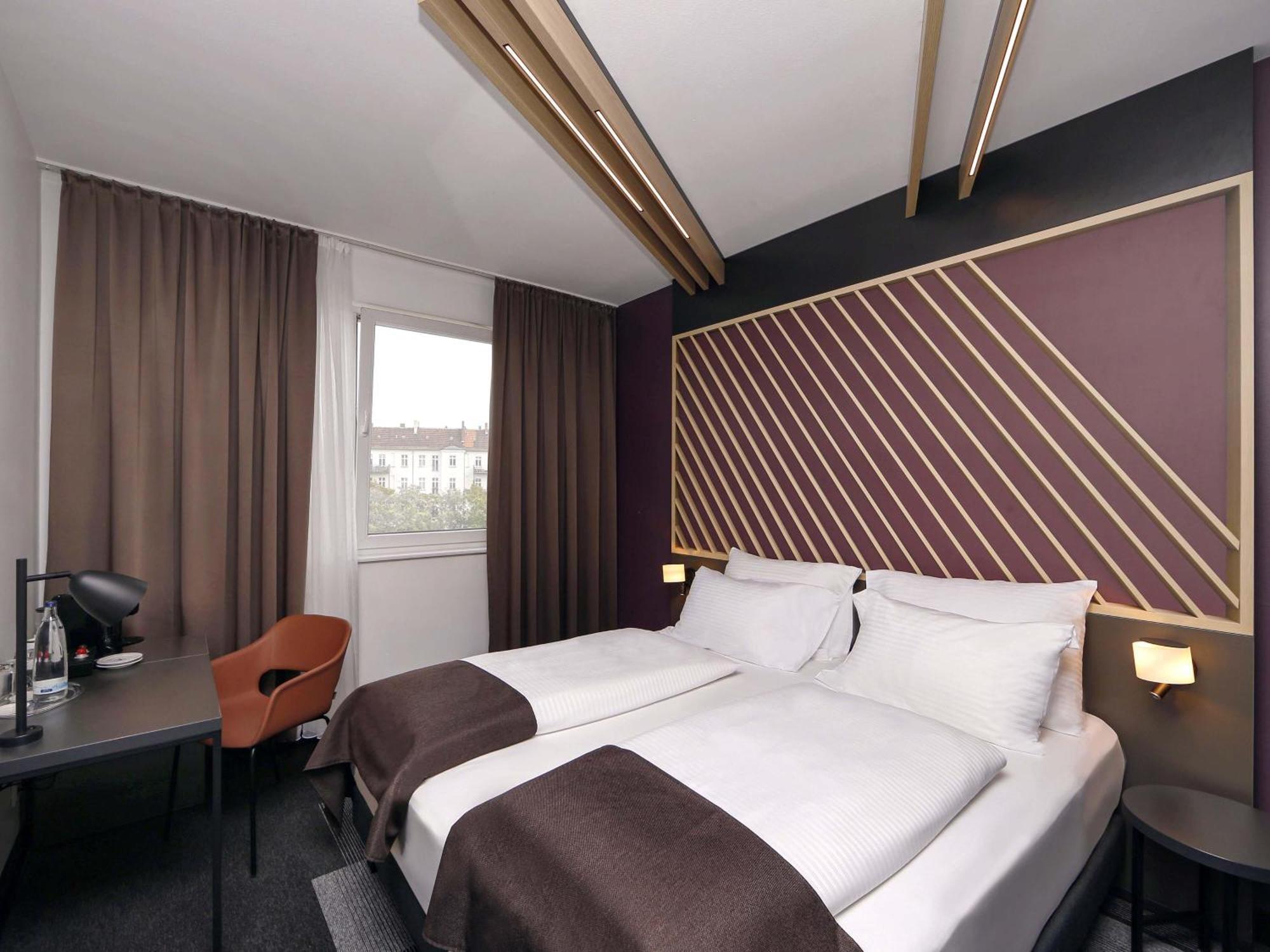 Premium Kamer