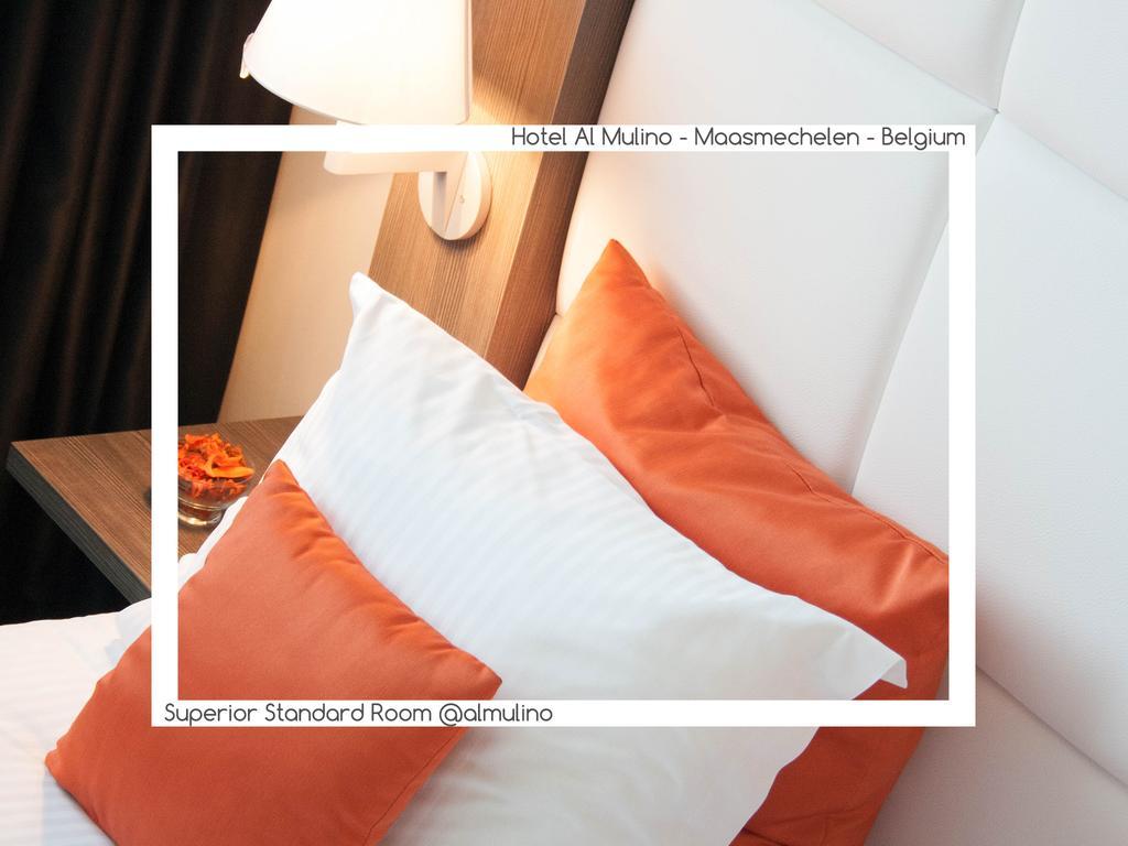 Superior Kamer