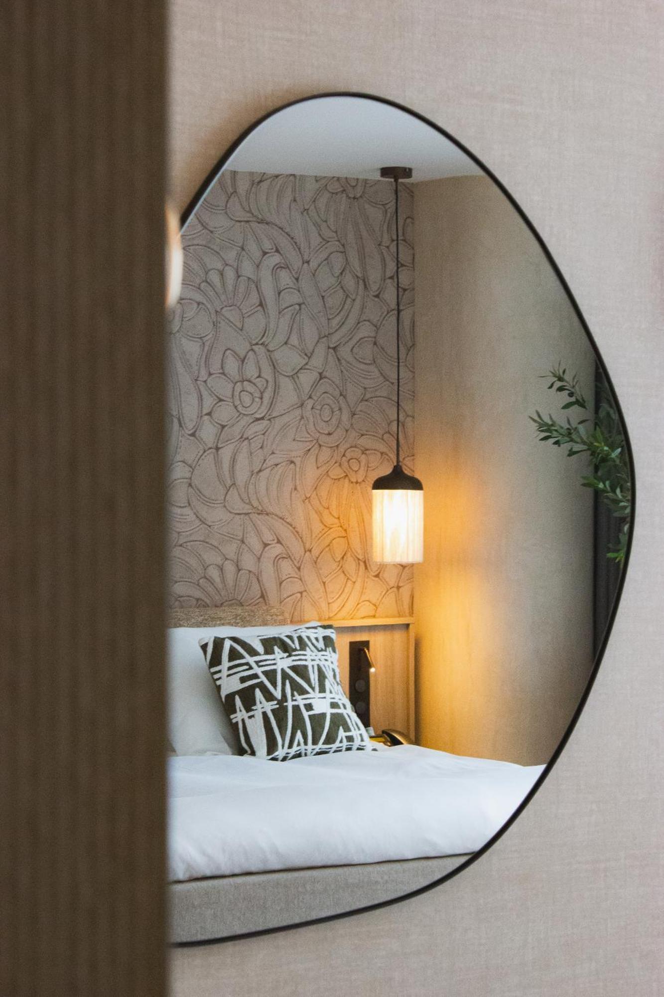 Wellness Suite Spa Access