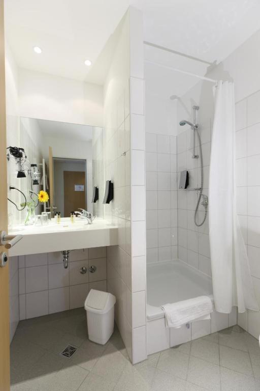 Basic Appartement