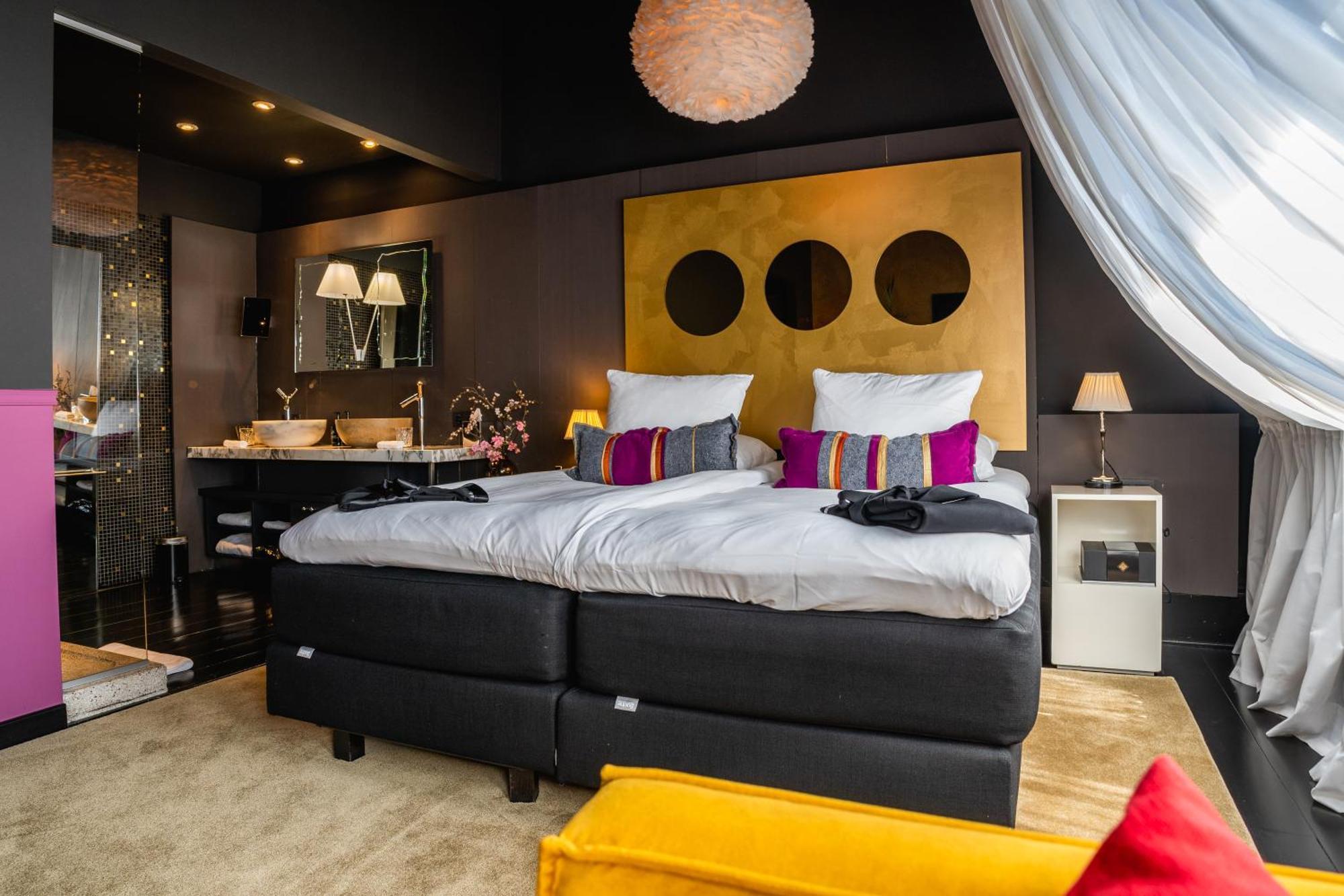Royale Kamer